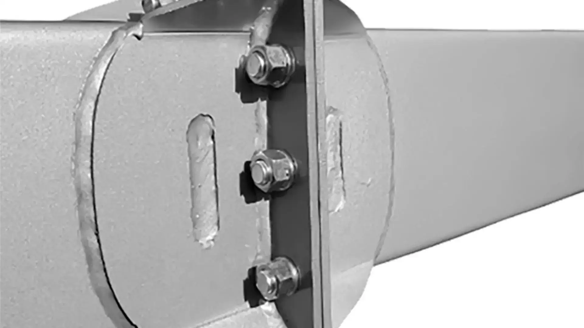 Carretas-de-Transporte-de-Plataforma-em-estudio-foco