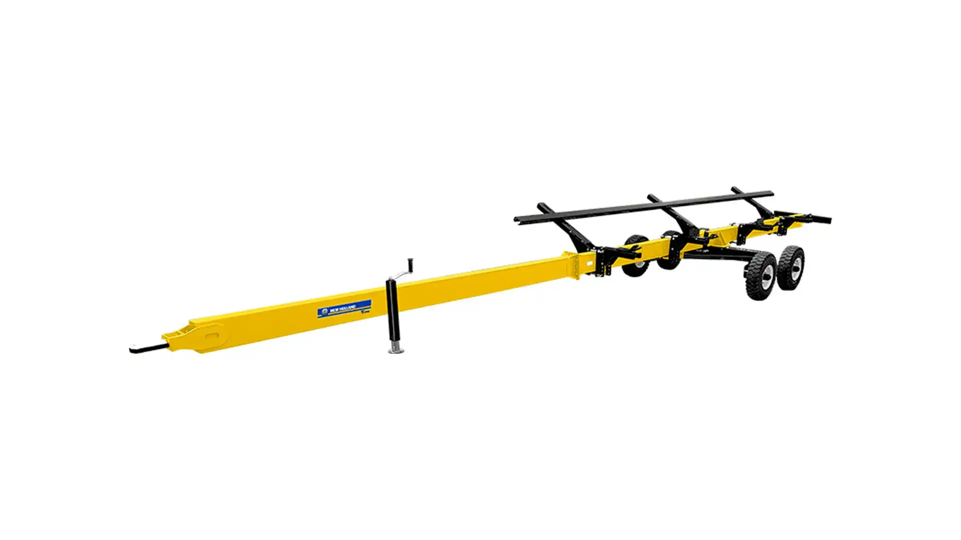 Carretas-de-Transporte-de-Plataforma-em-estudio-variaçao