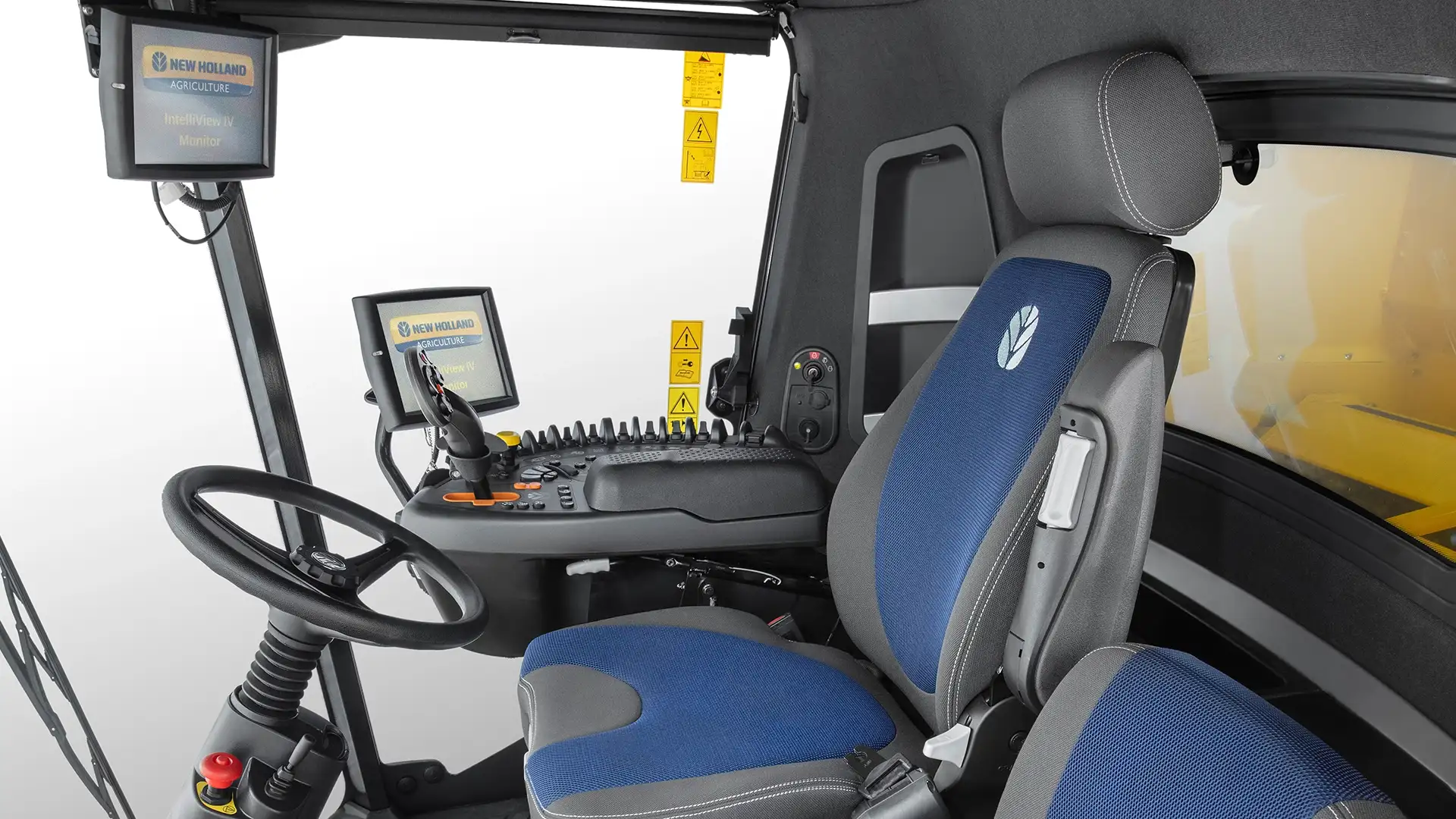 colheitadeiras-new-holland-modelo-cr-cabine-interna