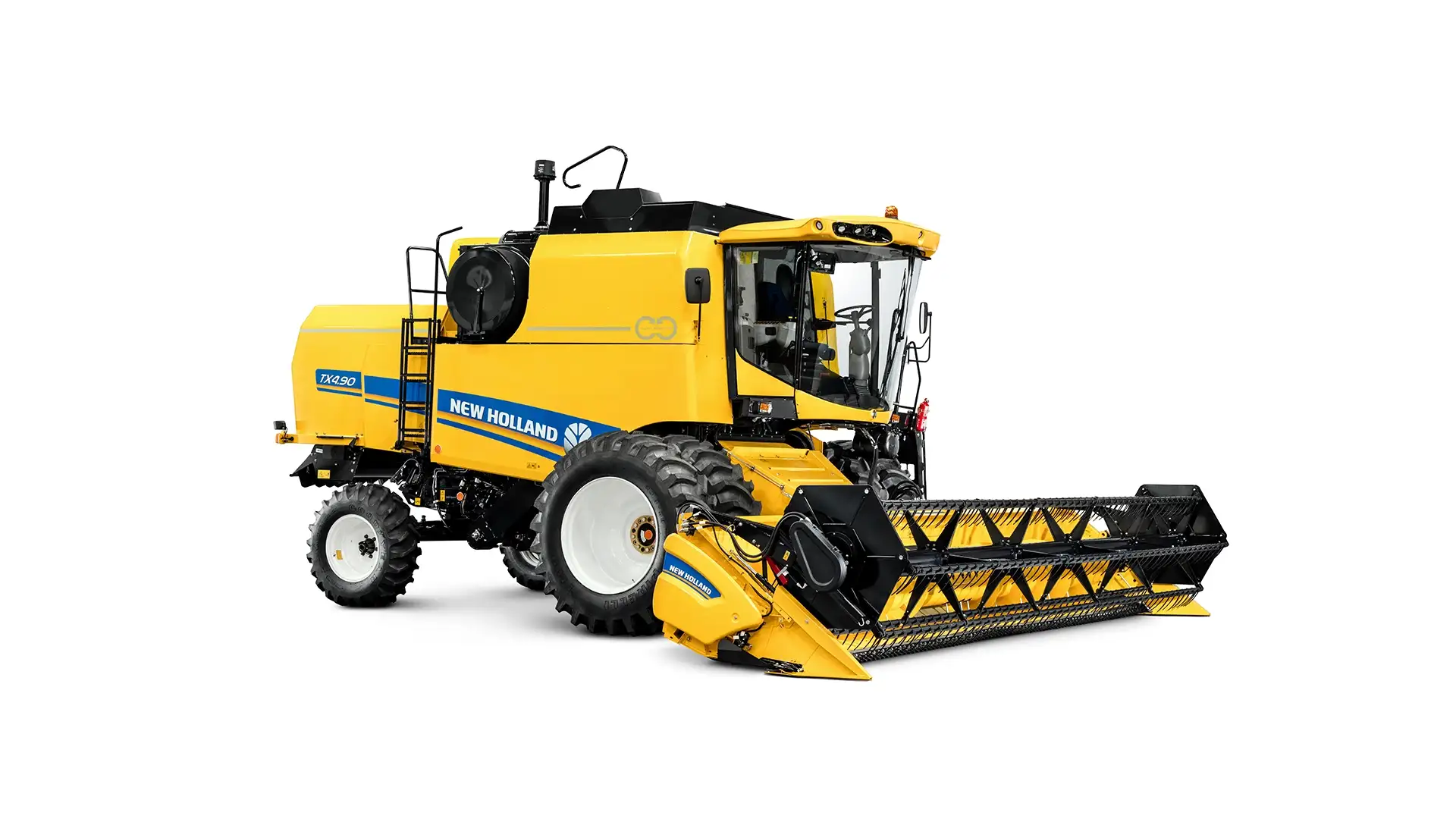 colheitadeiras-new-holland-modelo-tx-em-estudio-visao-lateral-direita[1]