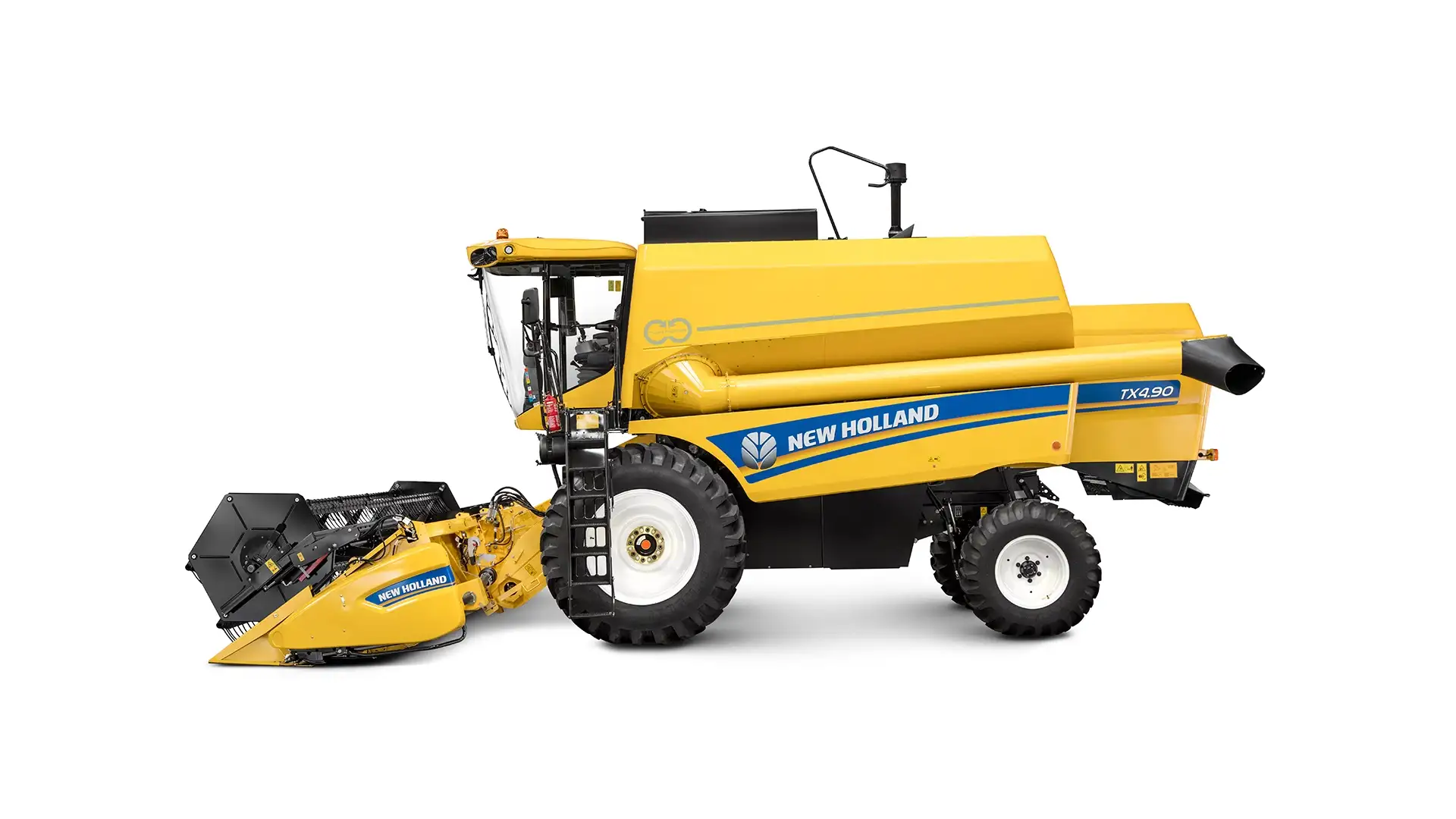 colheitadeiras-new-holland-modelo-tx-em-estudio-visao-lateral-esquerda[1]