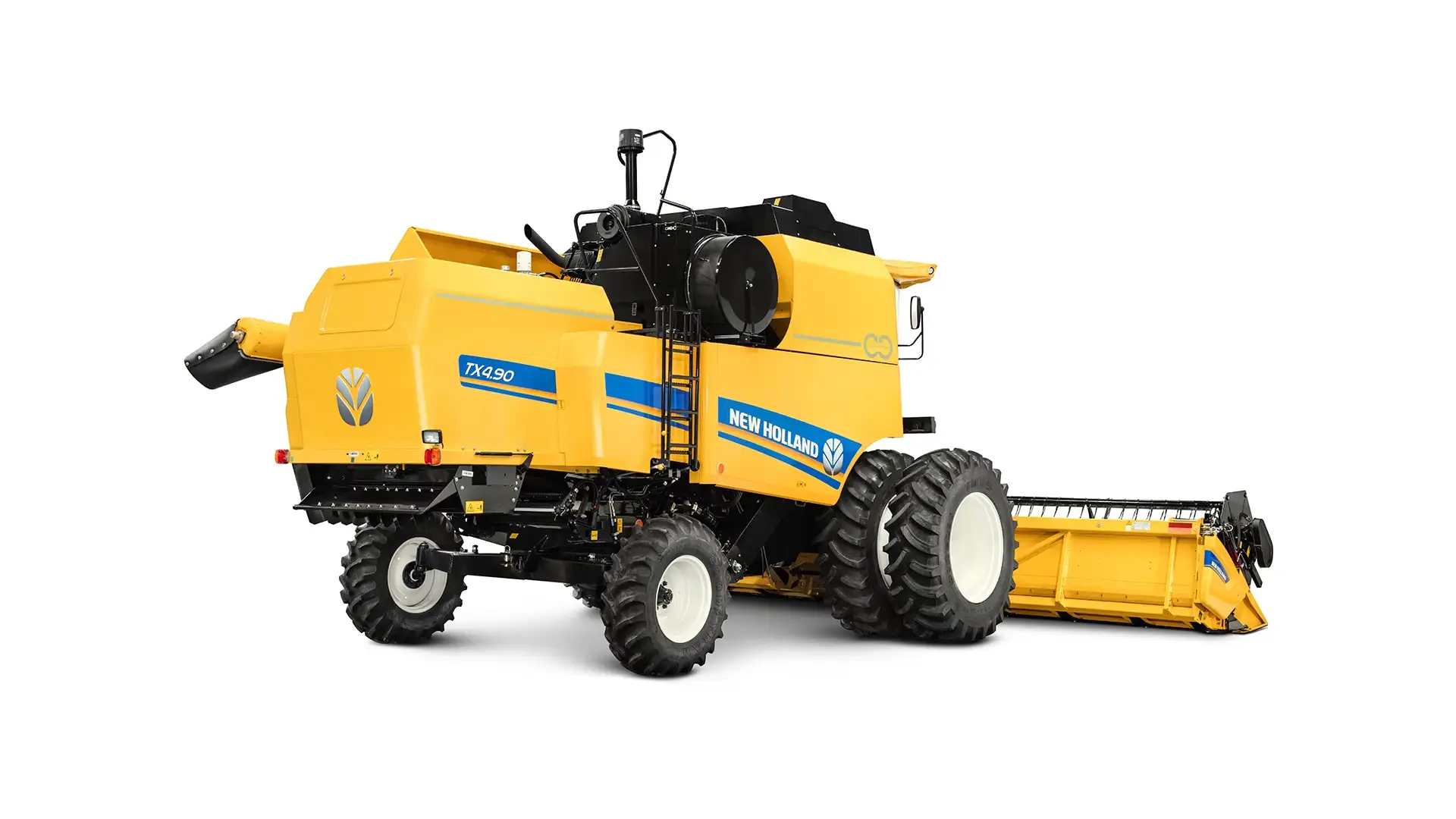 colheitadeiras-new-holland-modelo-tx-em-estudio-visao-traseira[1]