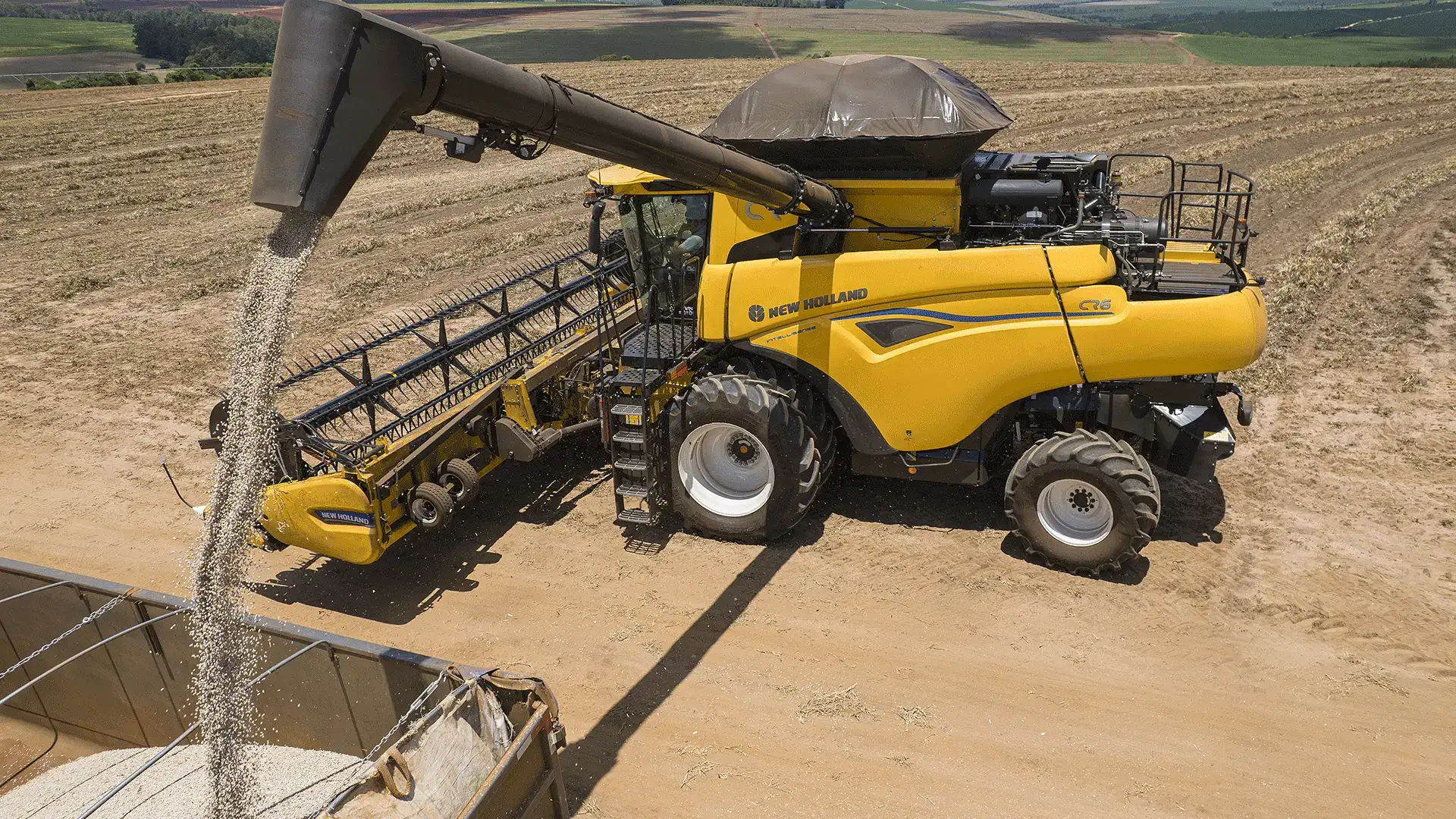 nova_cr_em_campo_despejando_grãos