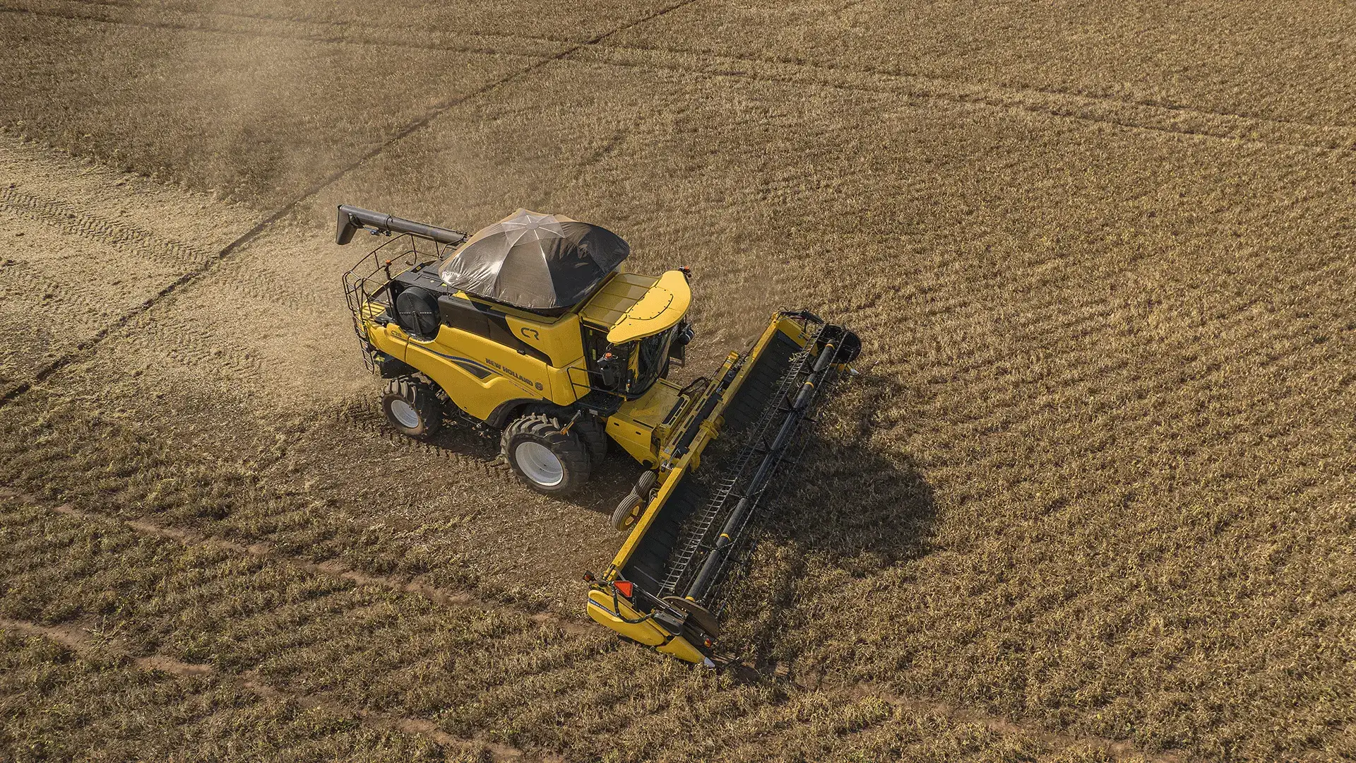 nova_cr_em_campo_visto_de_cima