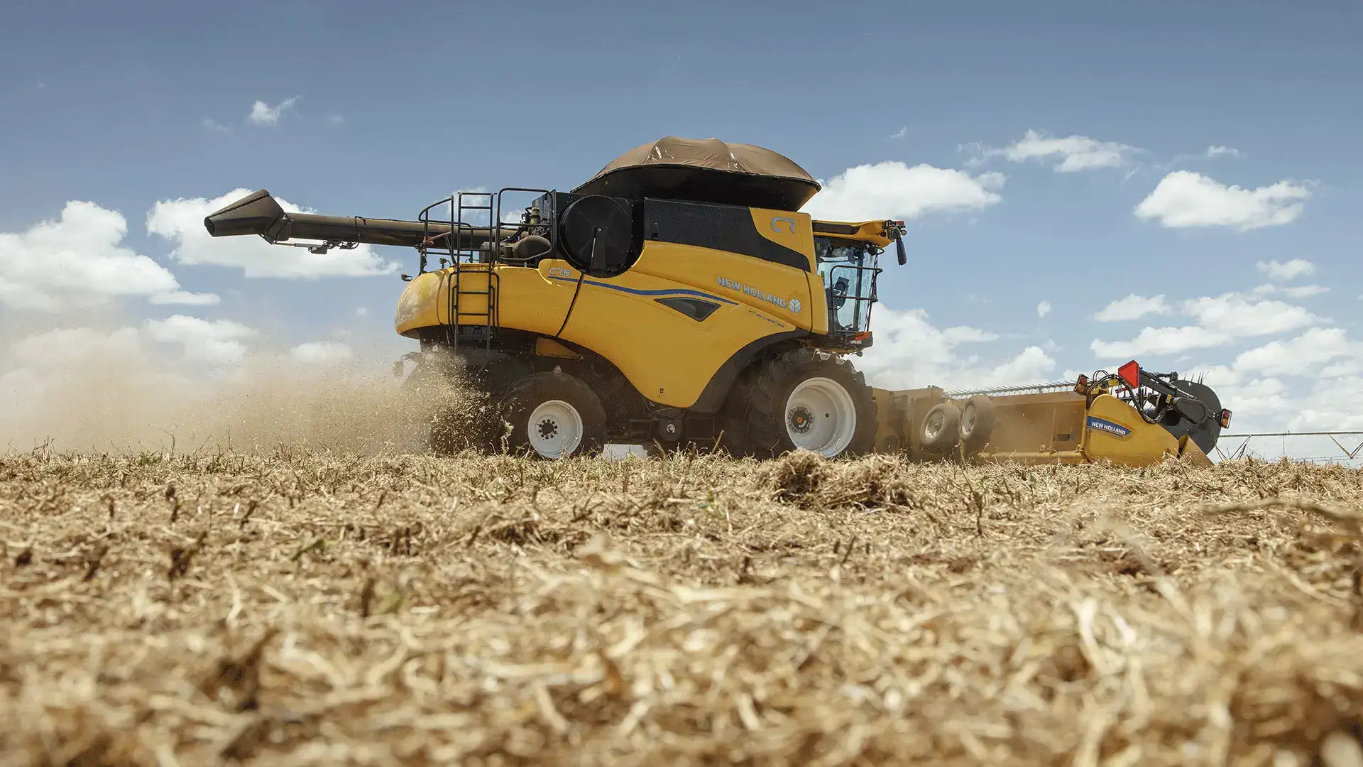 nova_cr_em_campo_visto_lateralmente_a_direita