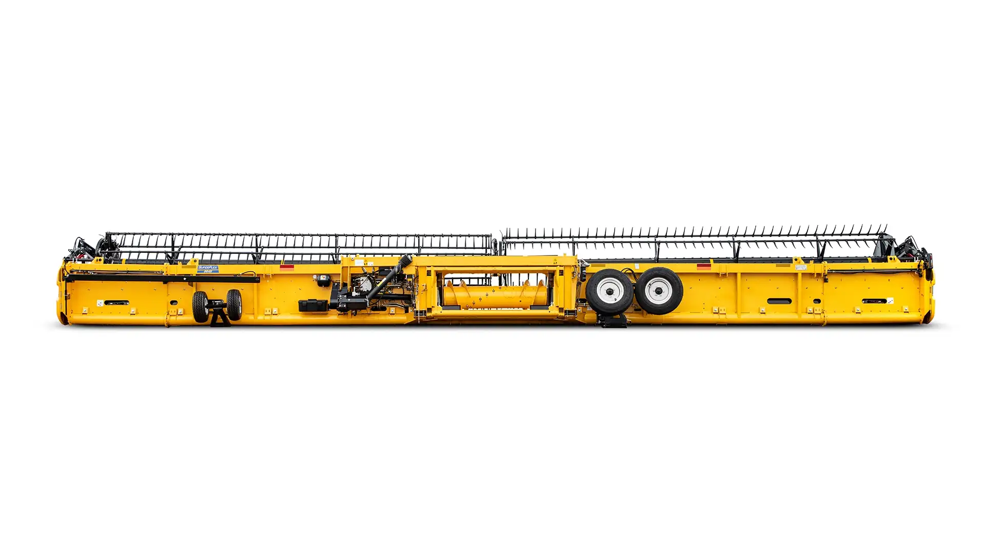 plataformas-new-holland-modelo-draper-em-estudio-visao-traseira