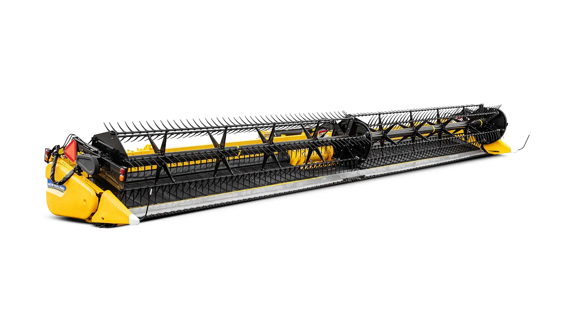 plataformas-new-holland-modelo-draper-em-estudio