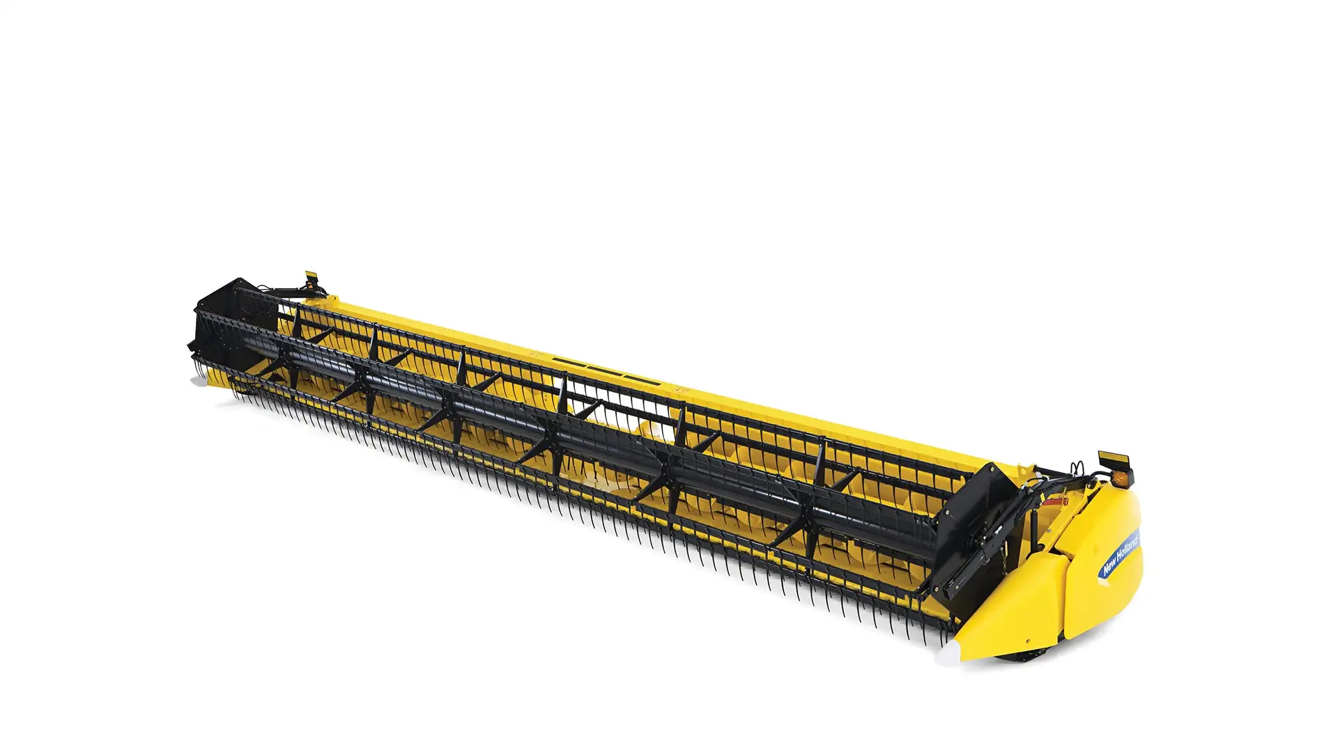 plataformas-new-holland-modelo-rigida-em-estudio