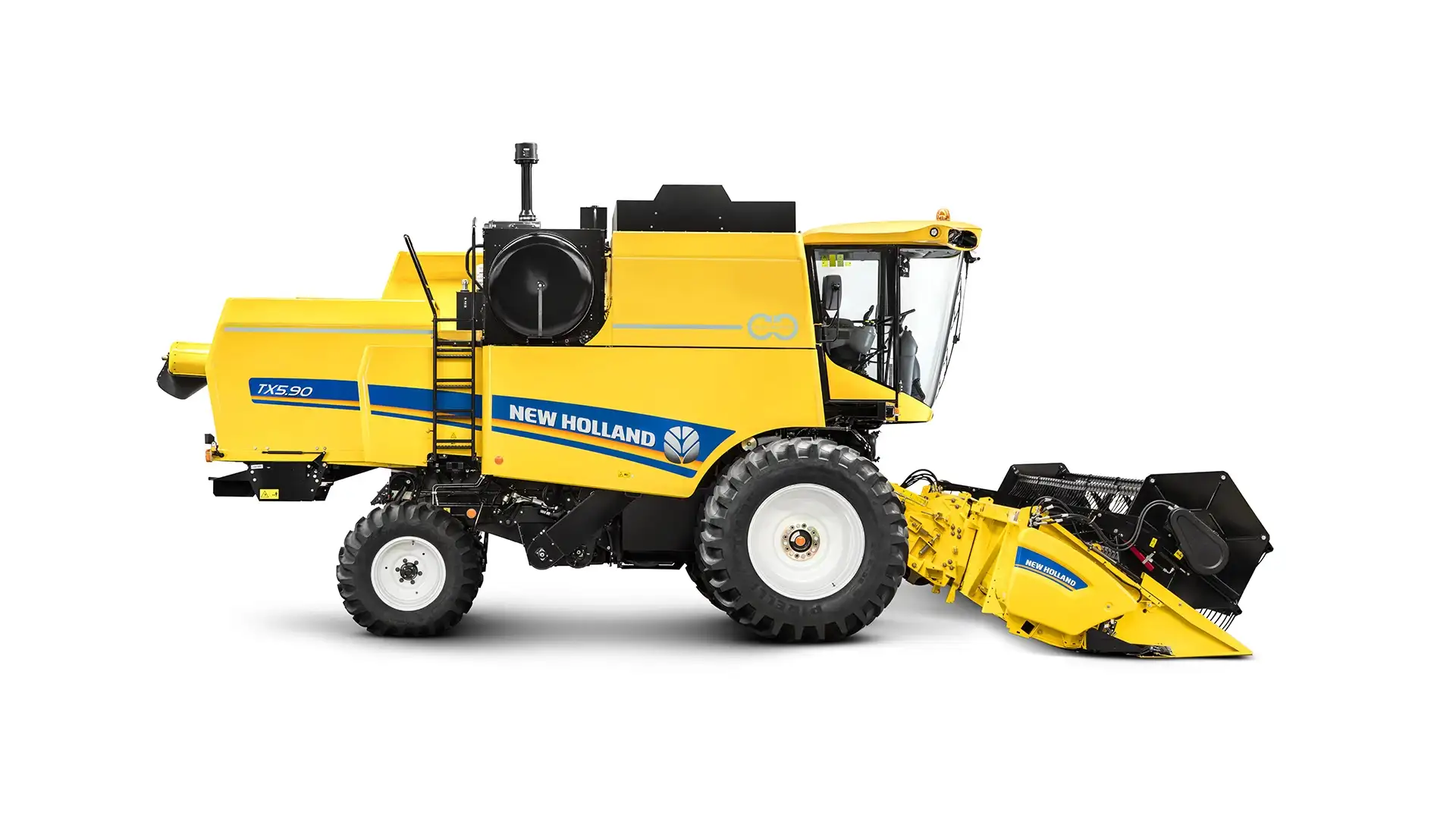 plataformas-new-holland-modelo-superflex-em-estudio