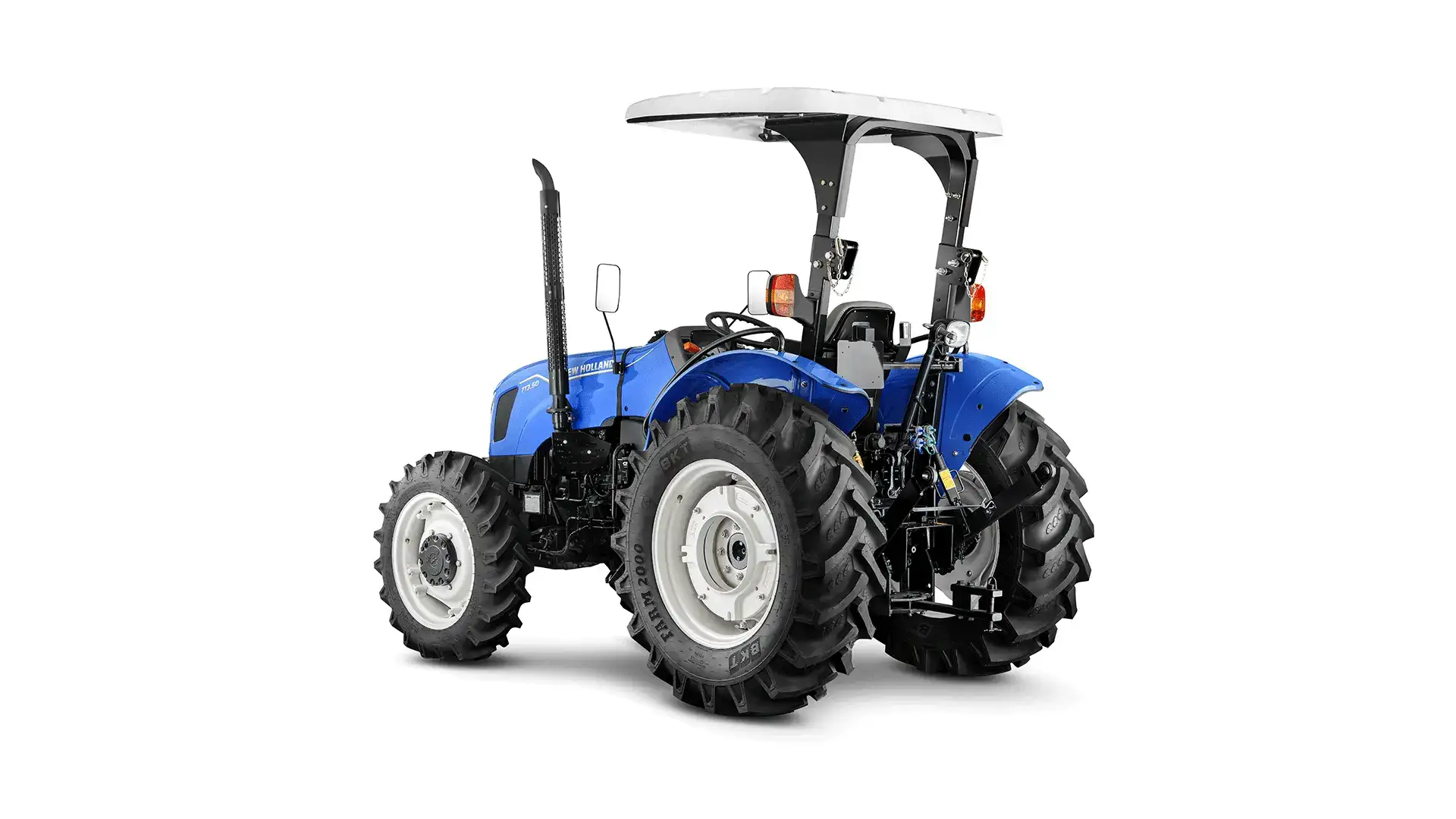 trator_tt3_em_estudio_visto_por_tras_diagonalmente