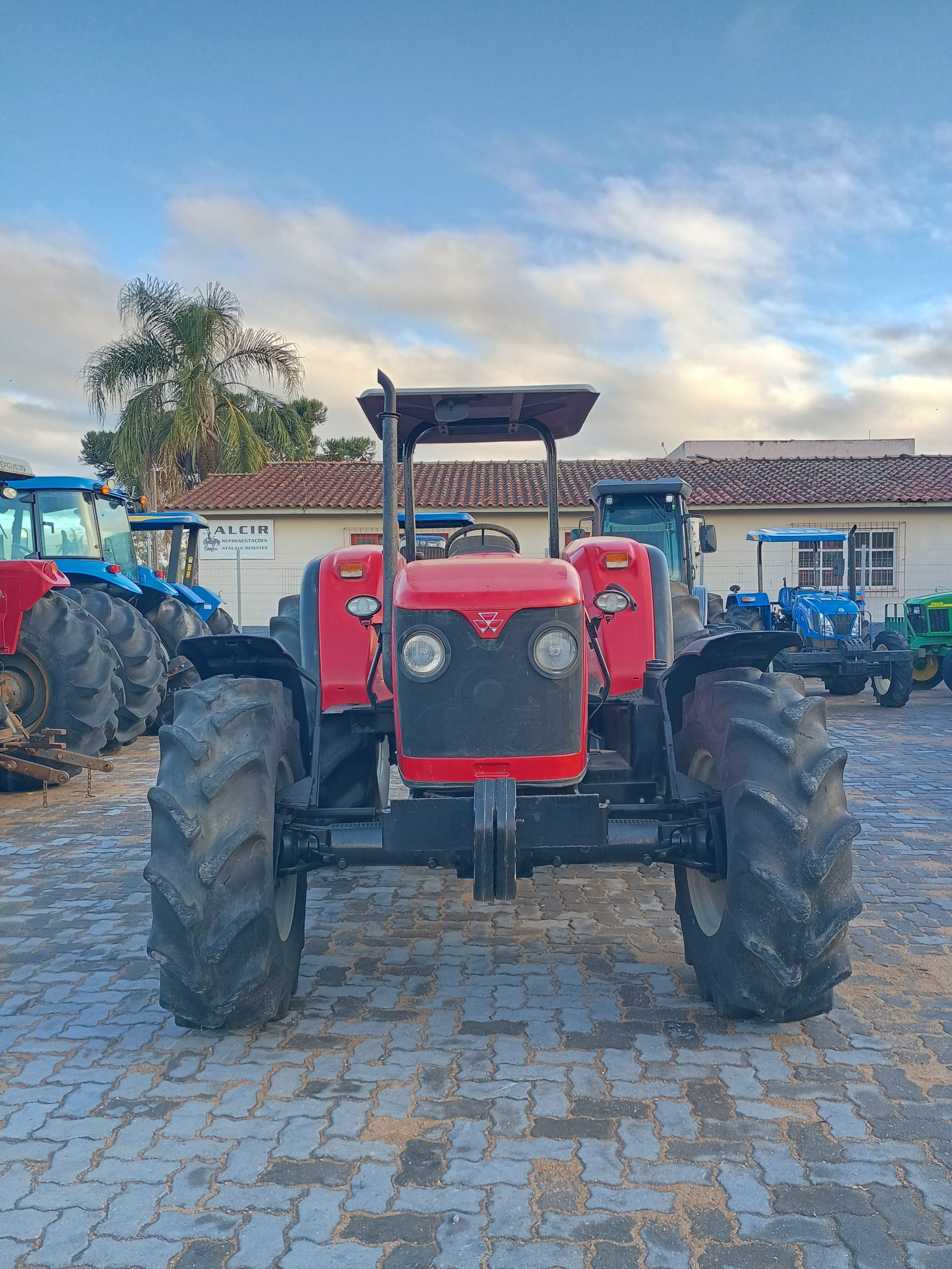 IMG_20250617_161053603_HDR