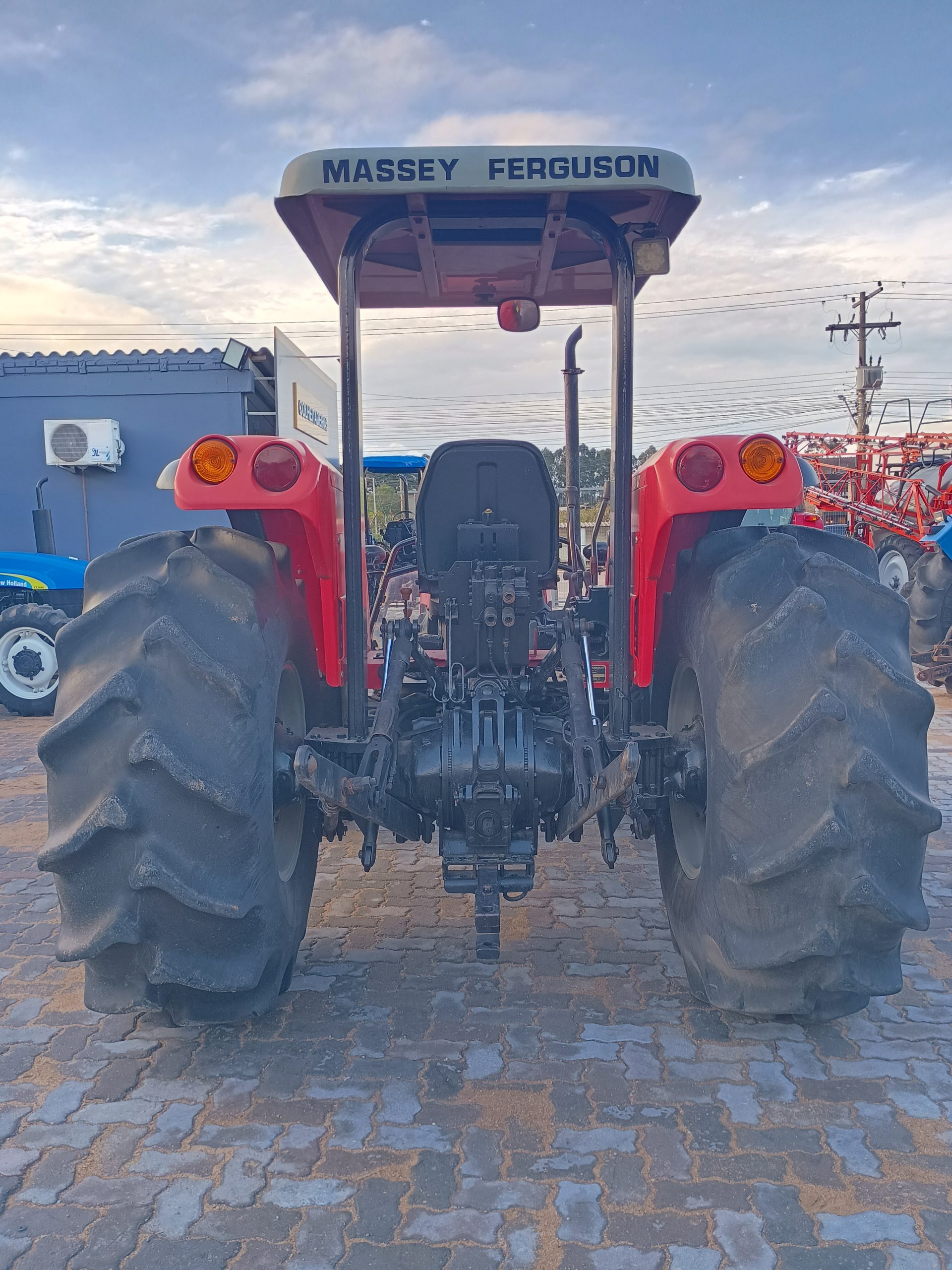 IMG_20250617_161124615_HDR