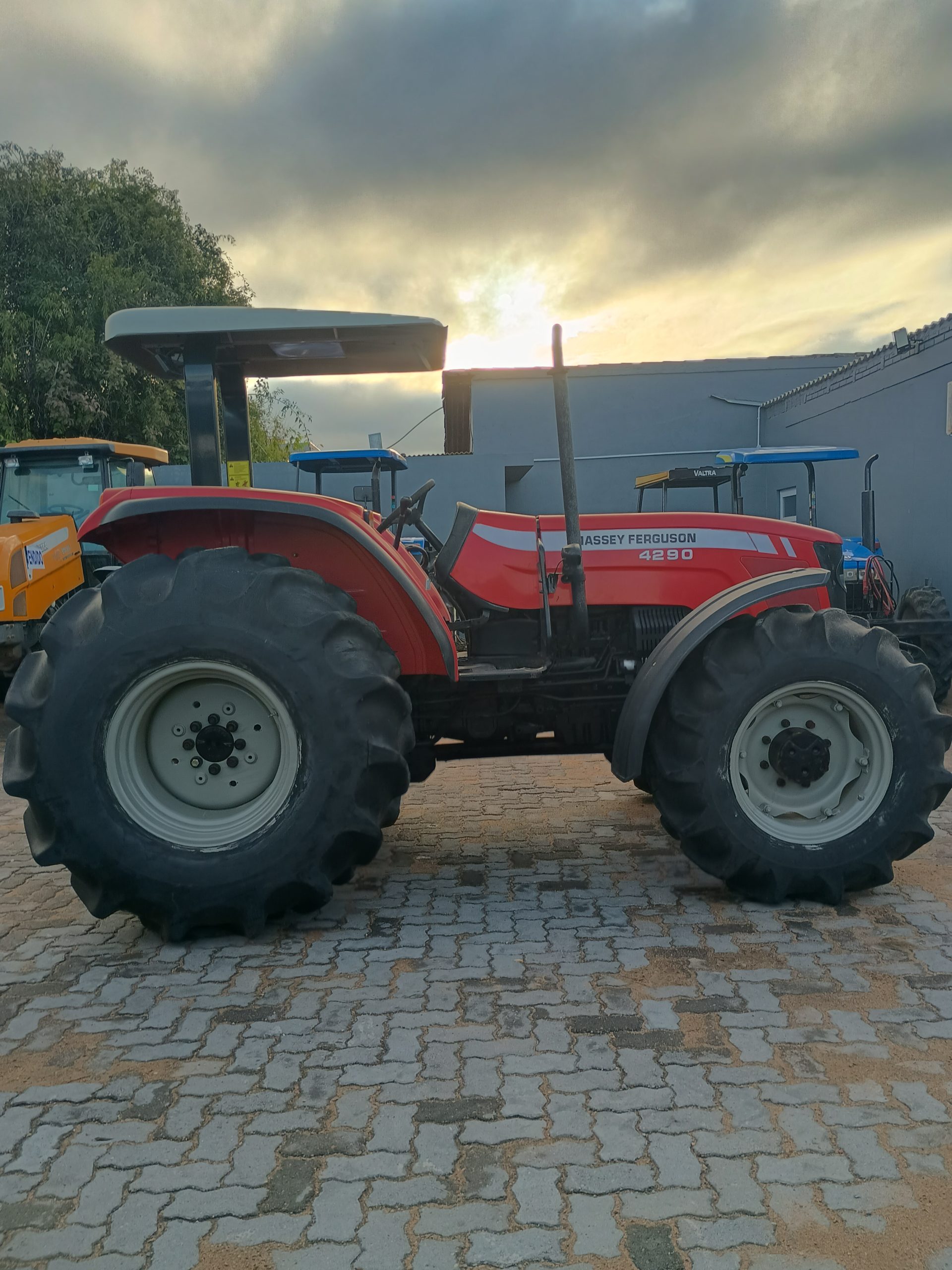 IMG_20250617_161512772_HDR