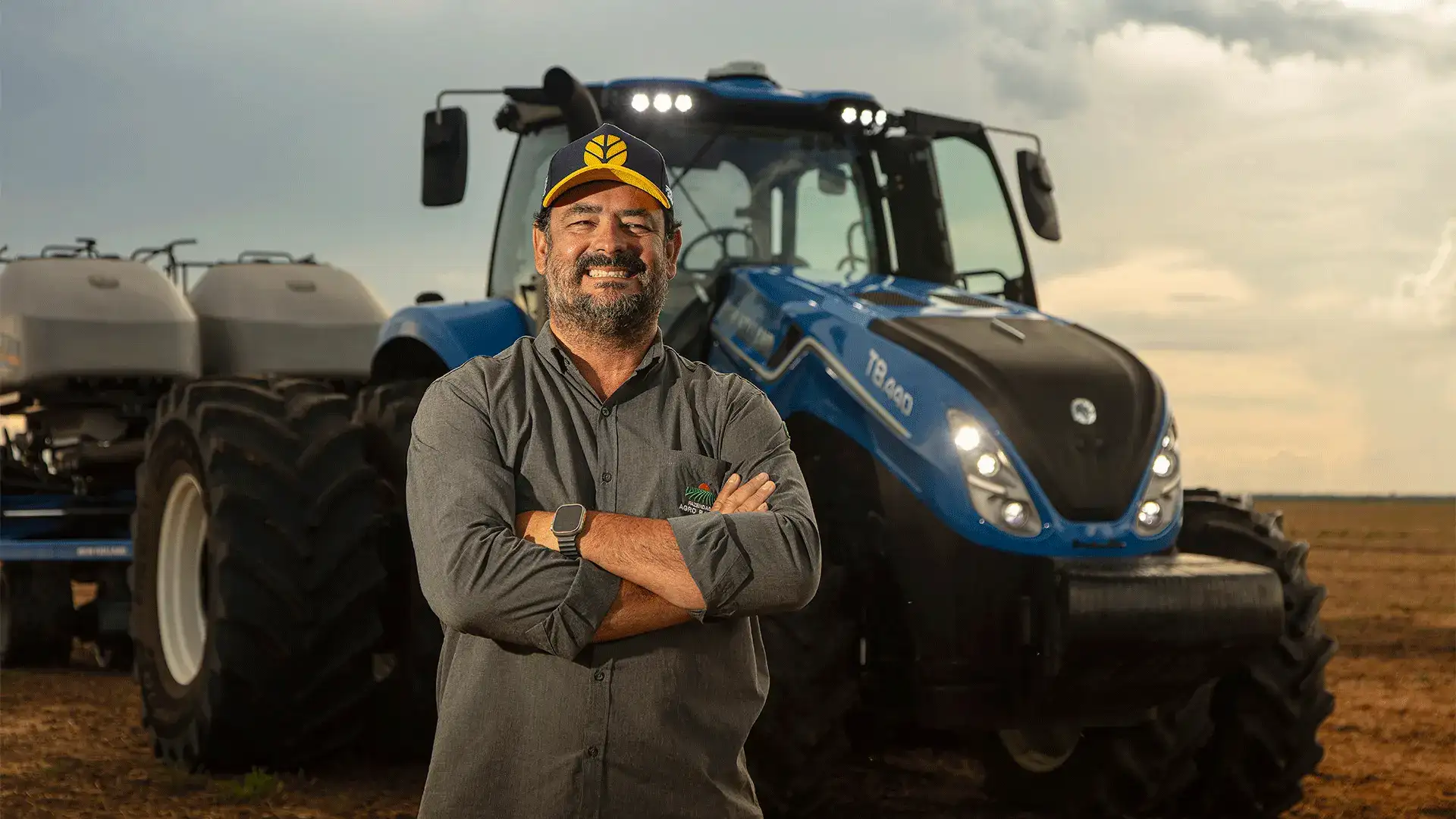 Trator_t8_plm_humanizado-8