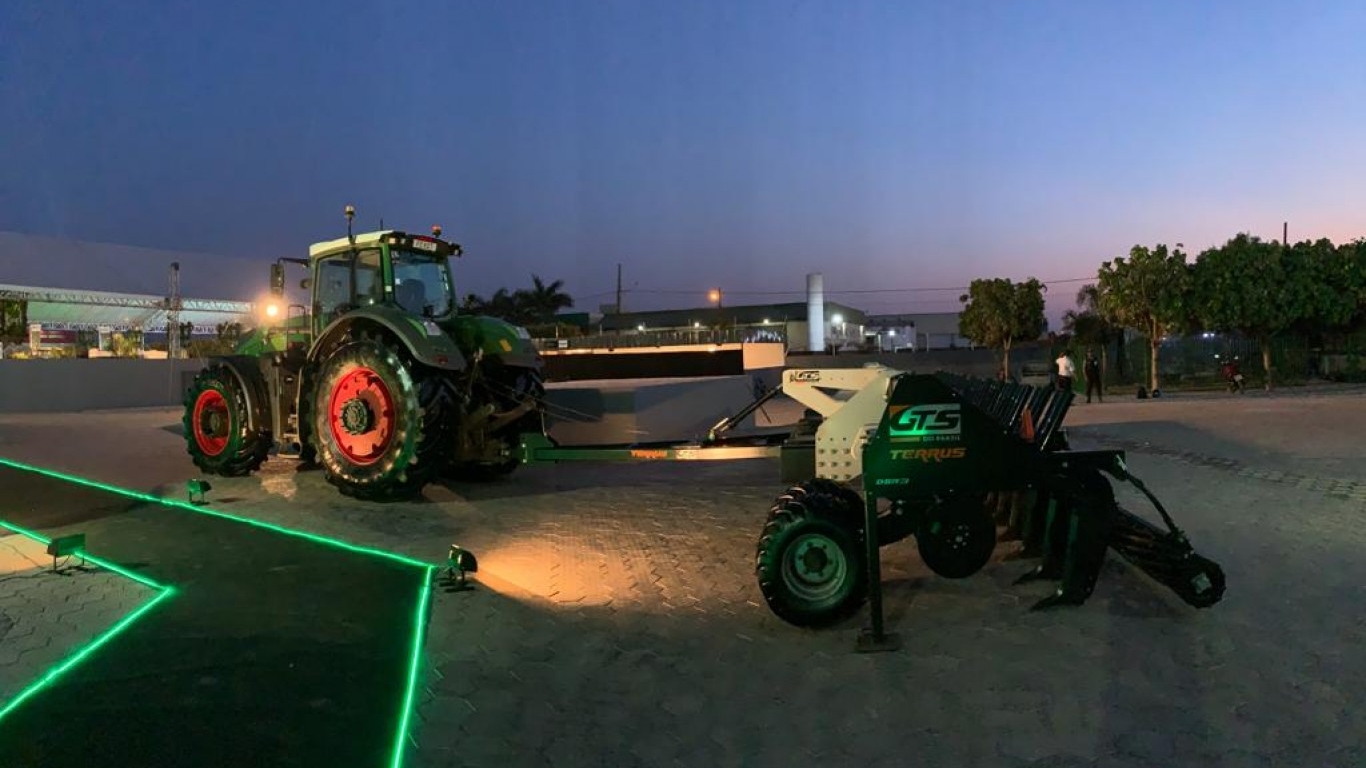 a336c-EVENTO-FENDT---TERRUS-DSR-3---01