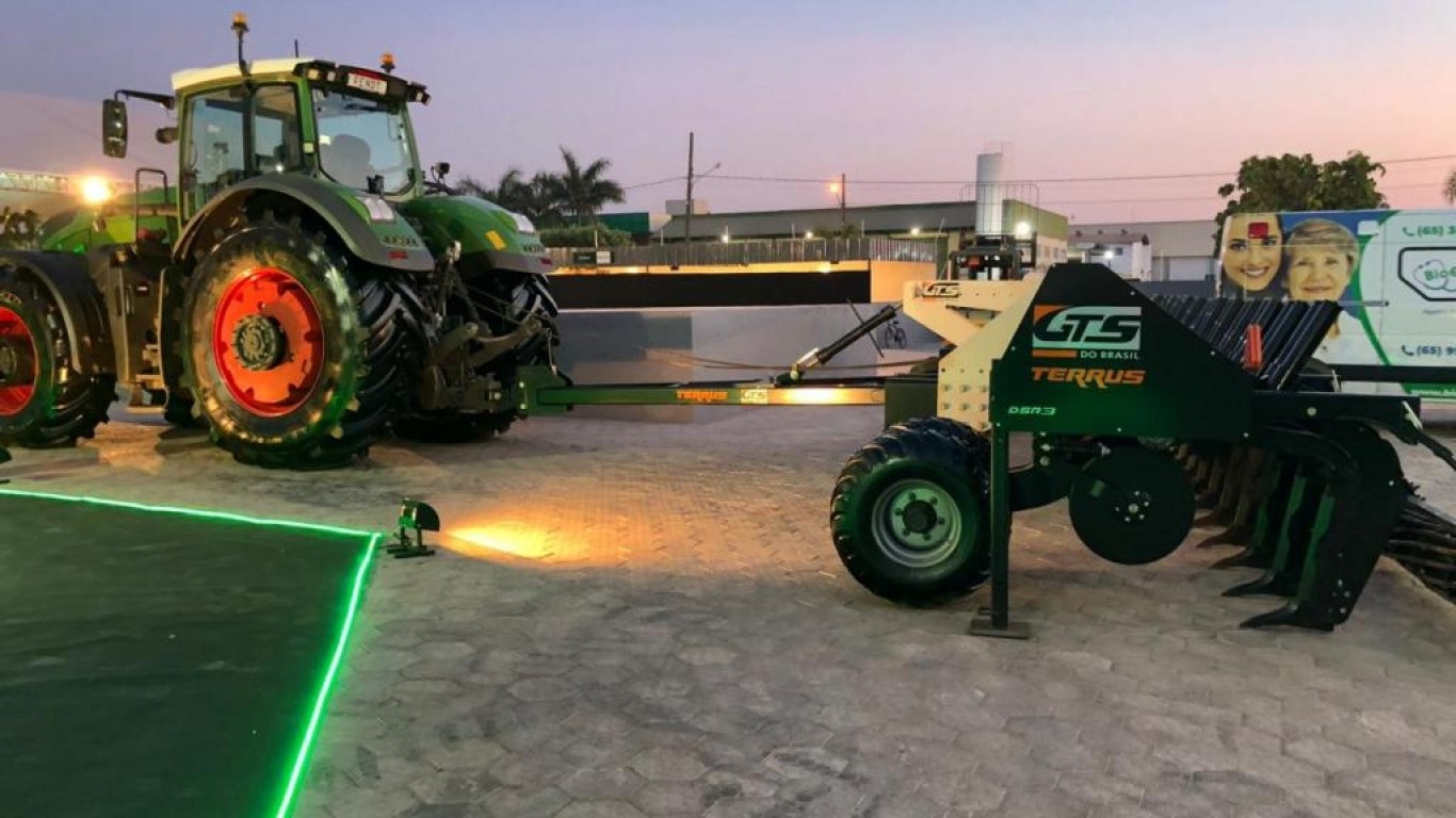 c121b-EVENTO-FENDT---TERRUS-DSR-3---03