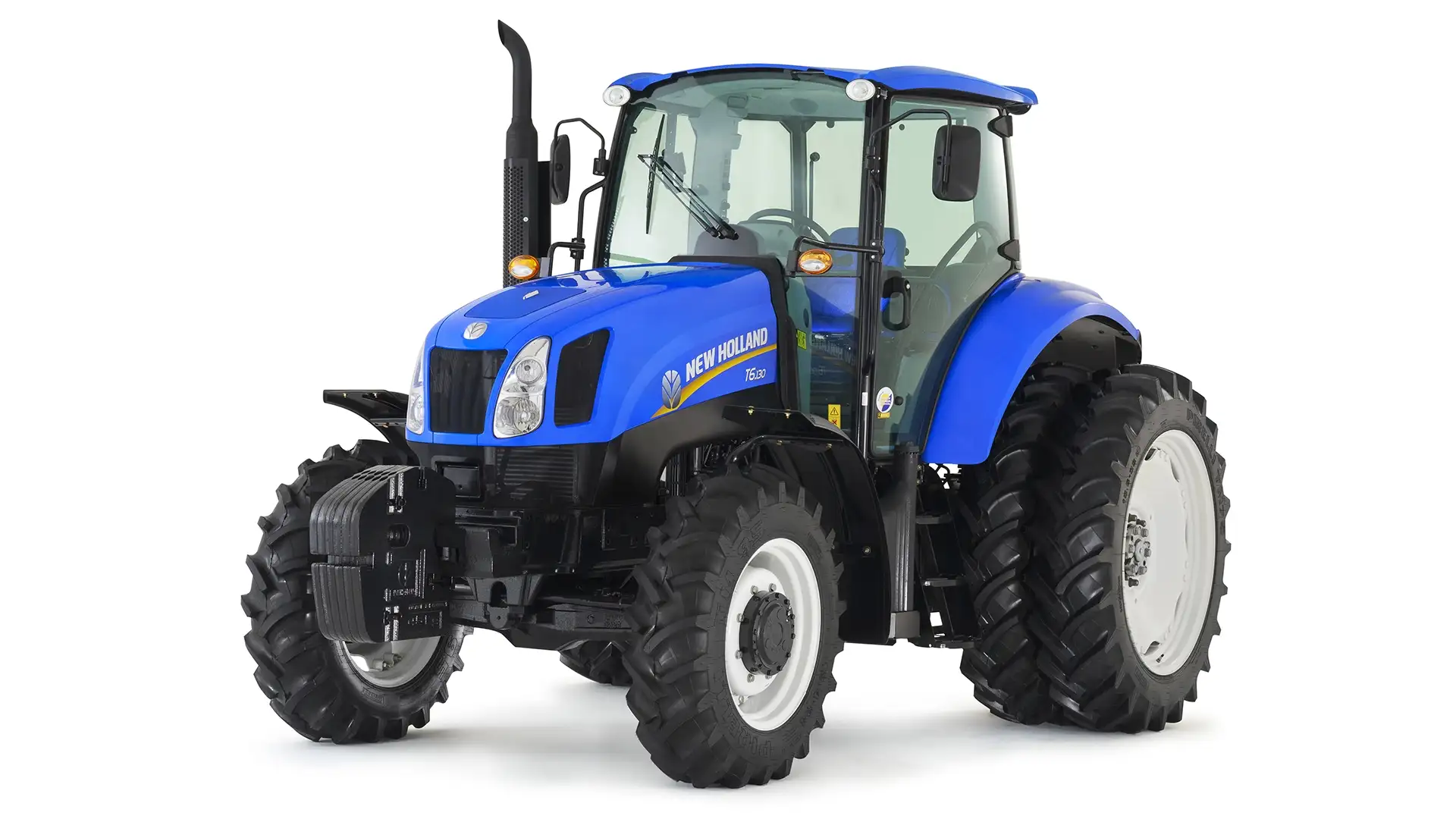 trator-new-holland-modelo-t6-foto-lateral-frente-roda-maior