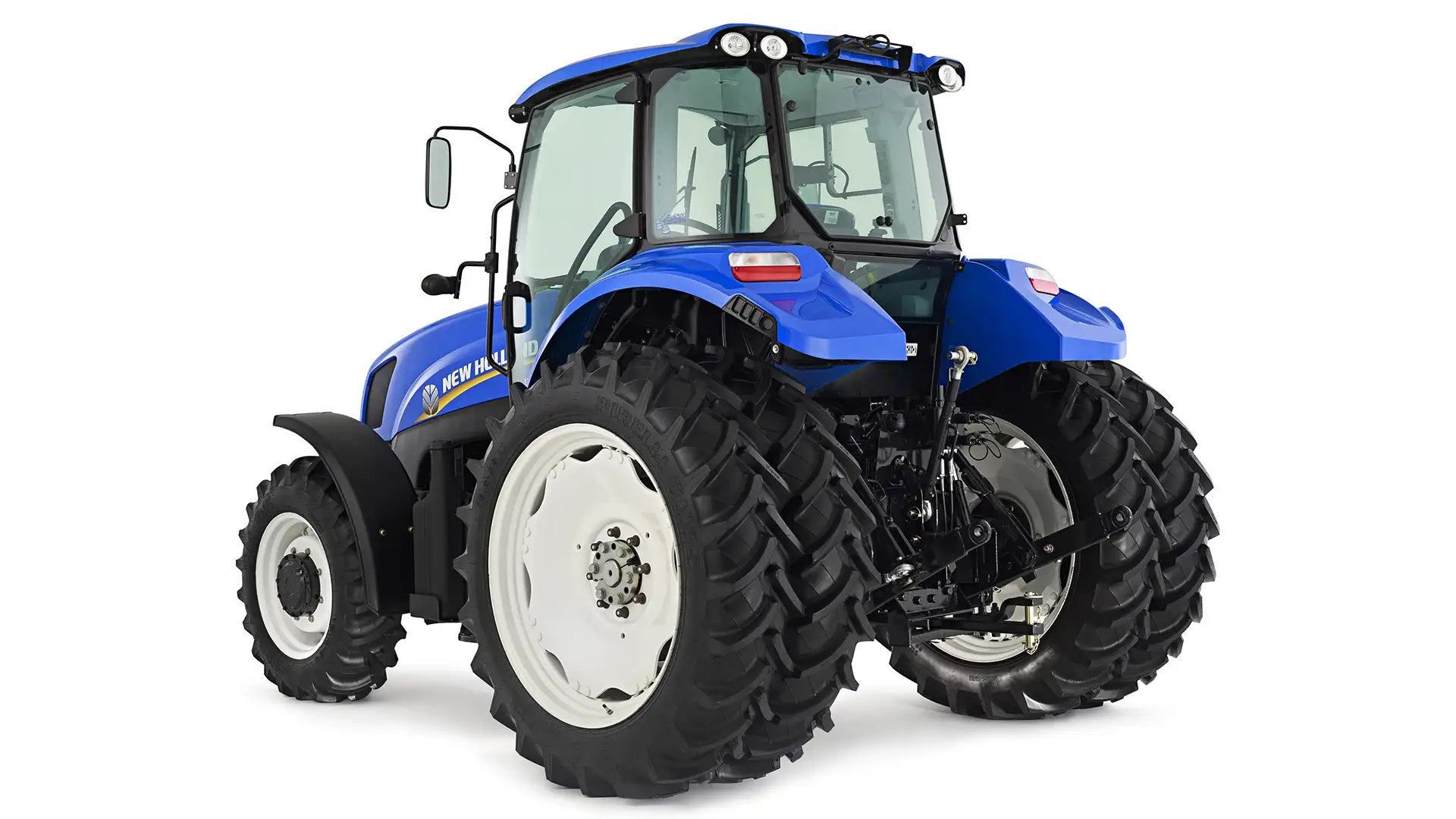 trator-new-holland-modelo-t6-foto-lateral-traseira-roda-maior