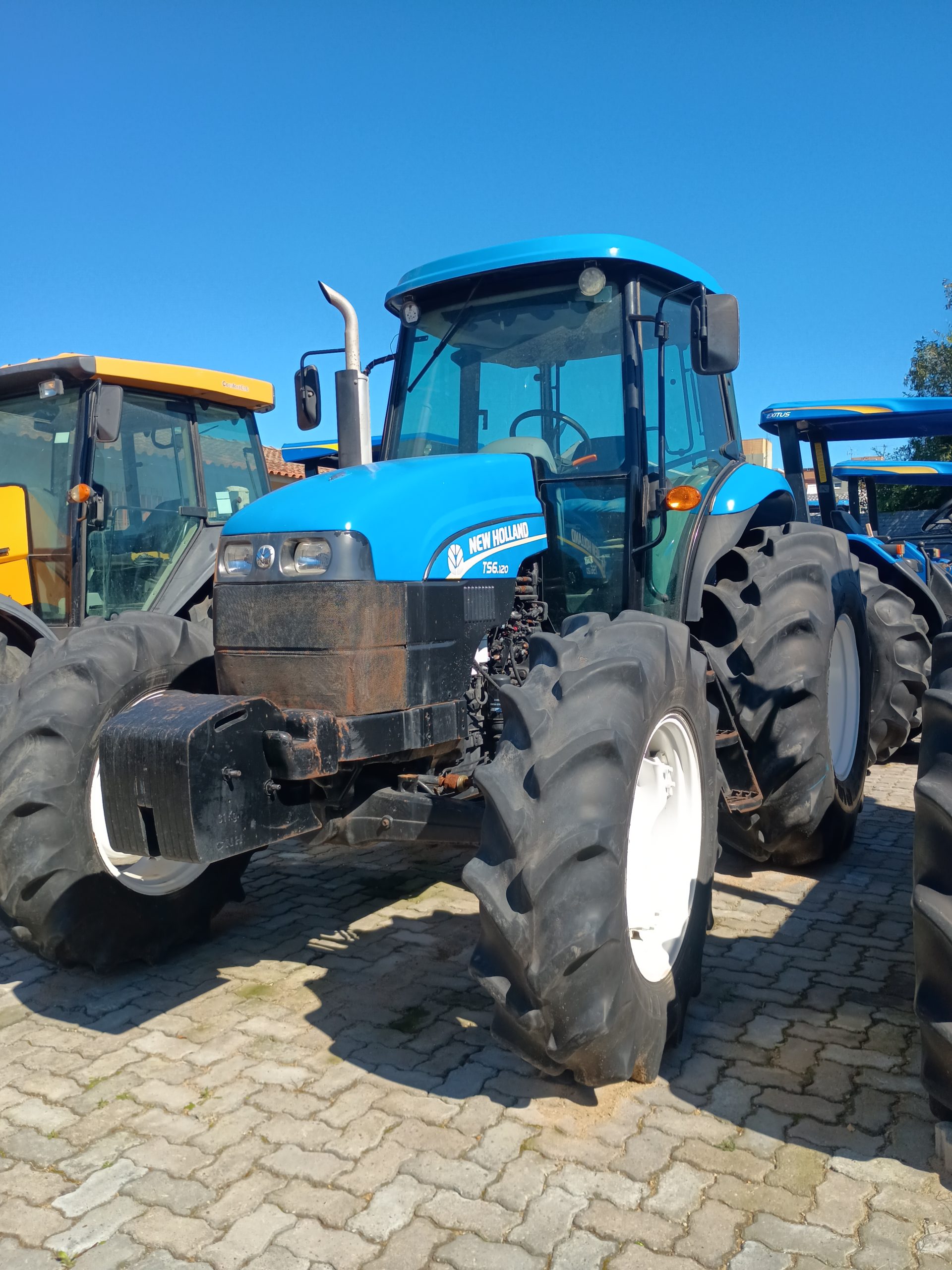 17591499414378978758661792766849