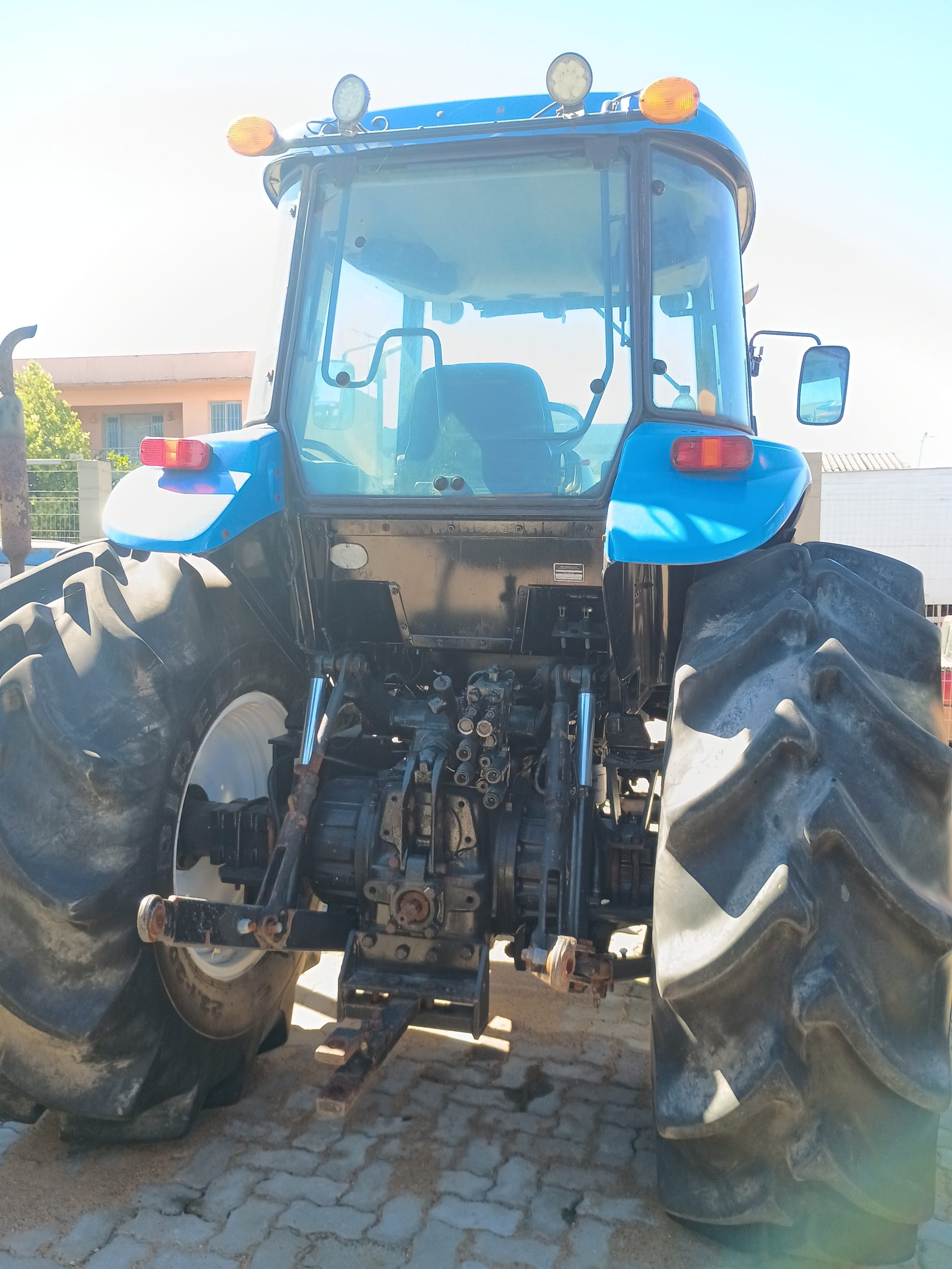 17591499772307851533482673122120