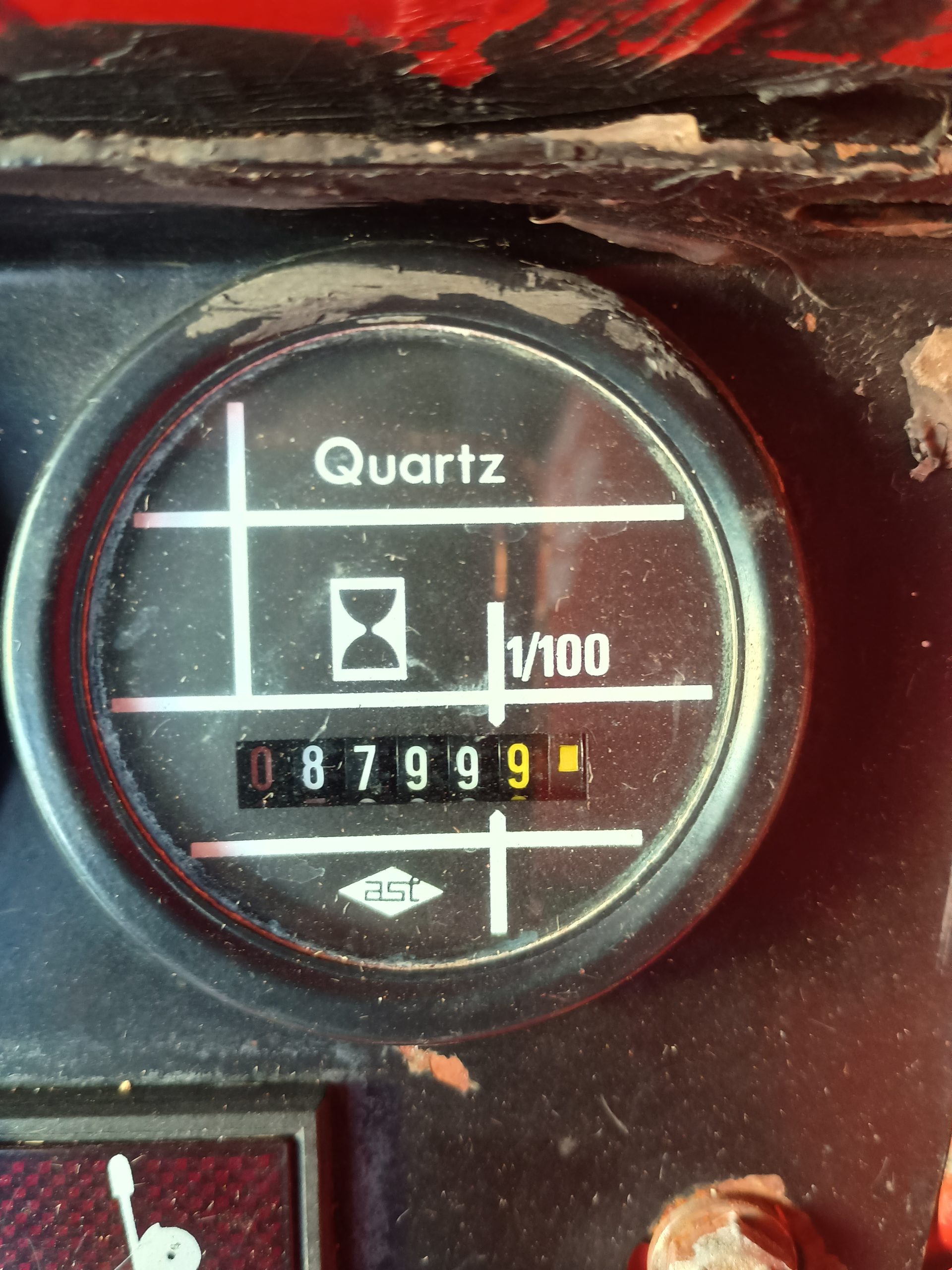 IMG_20250414_172946949_HDR