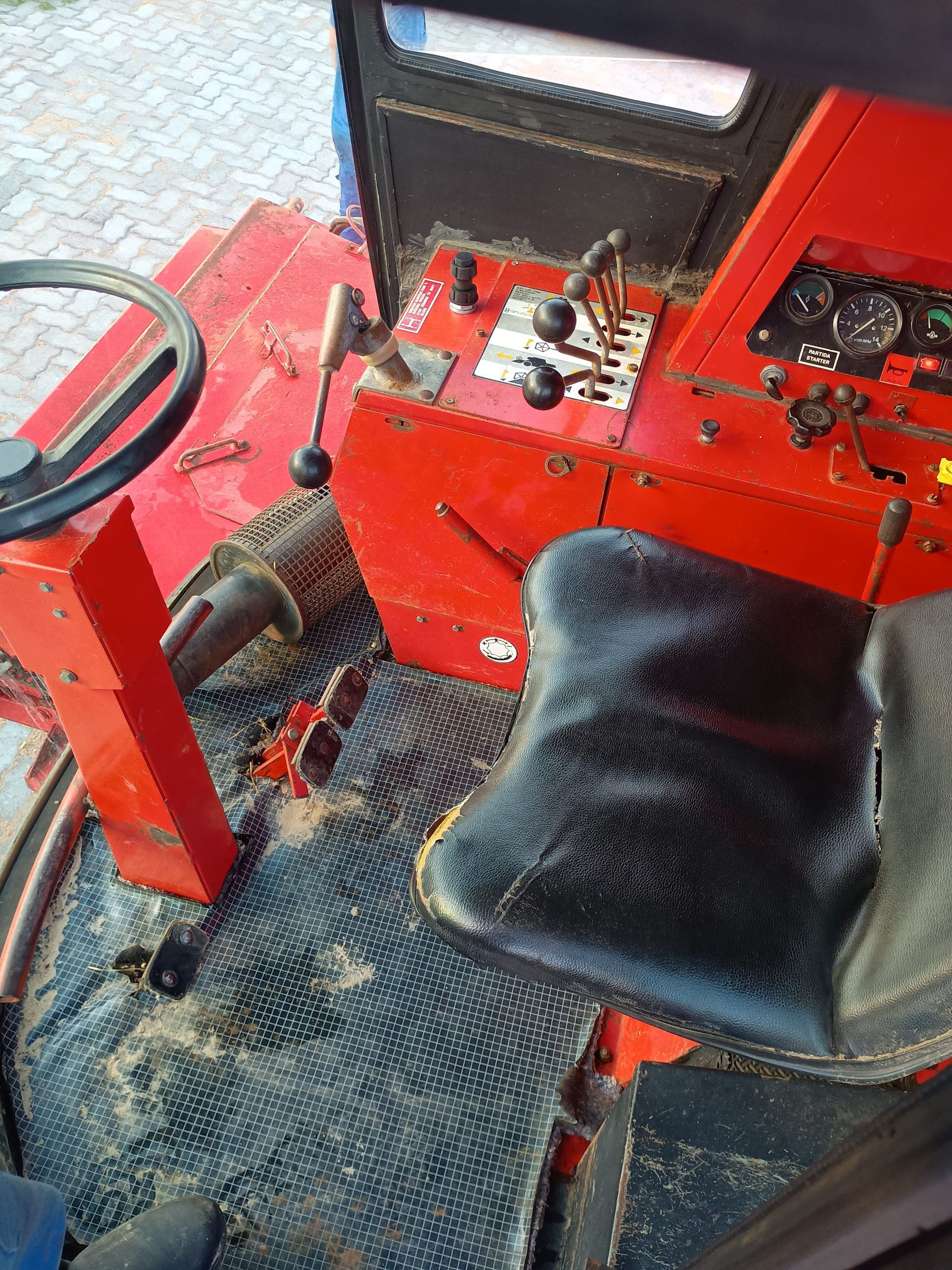 IMG_20250414_173015346