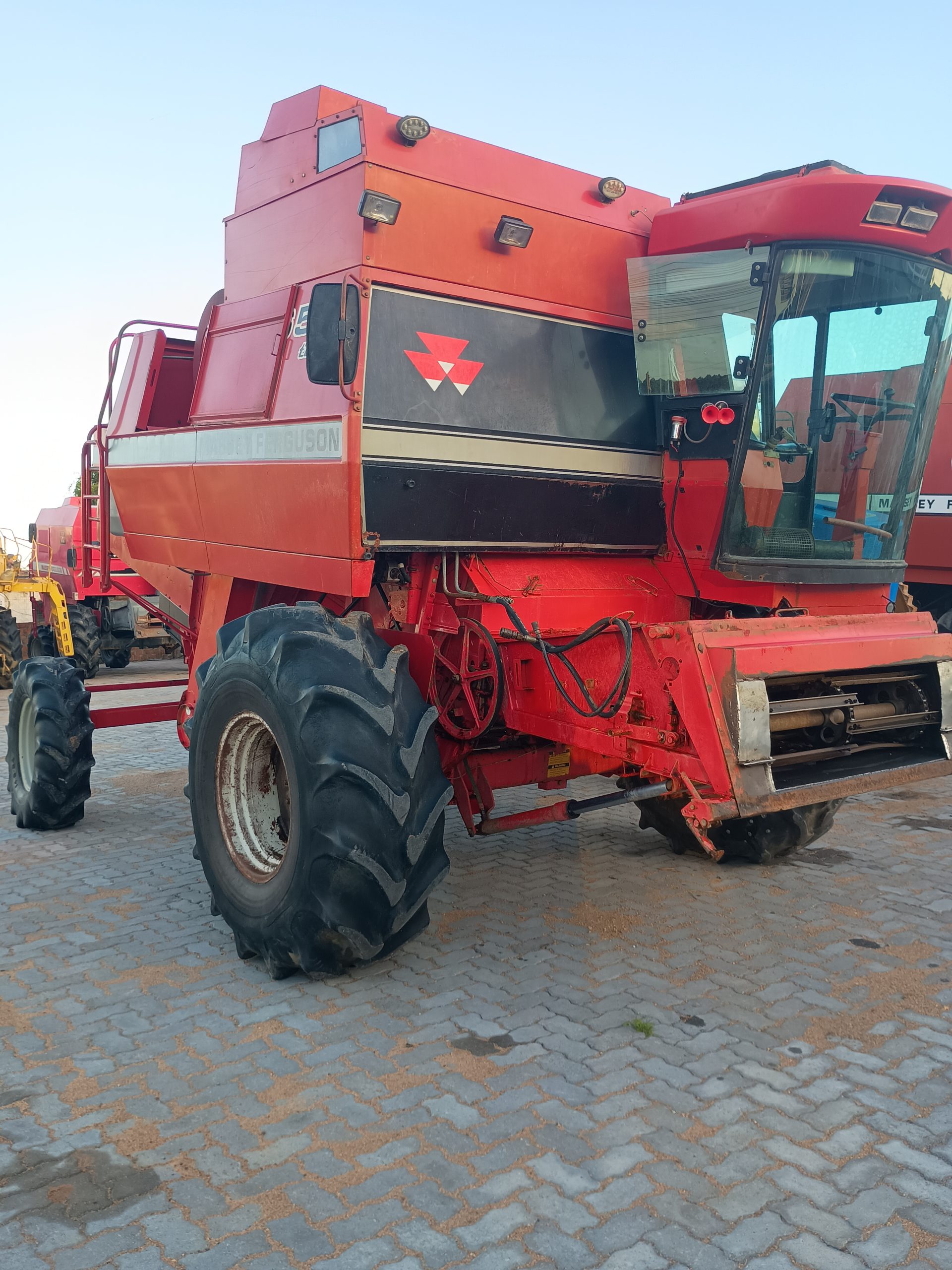 IMG_20250414_173056227