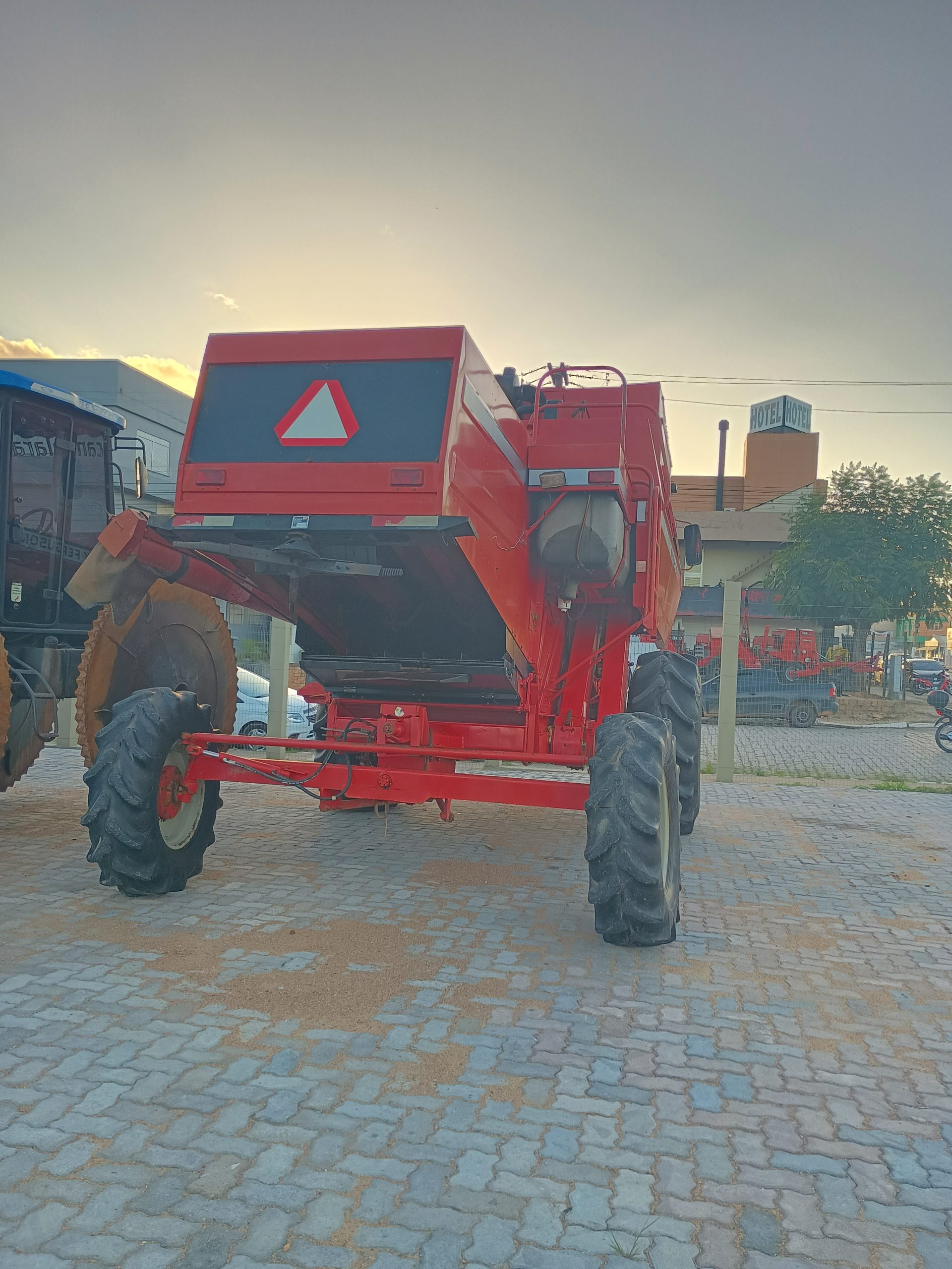 IMG_20250414_173215953_HDR