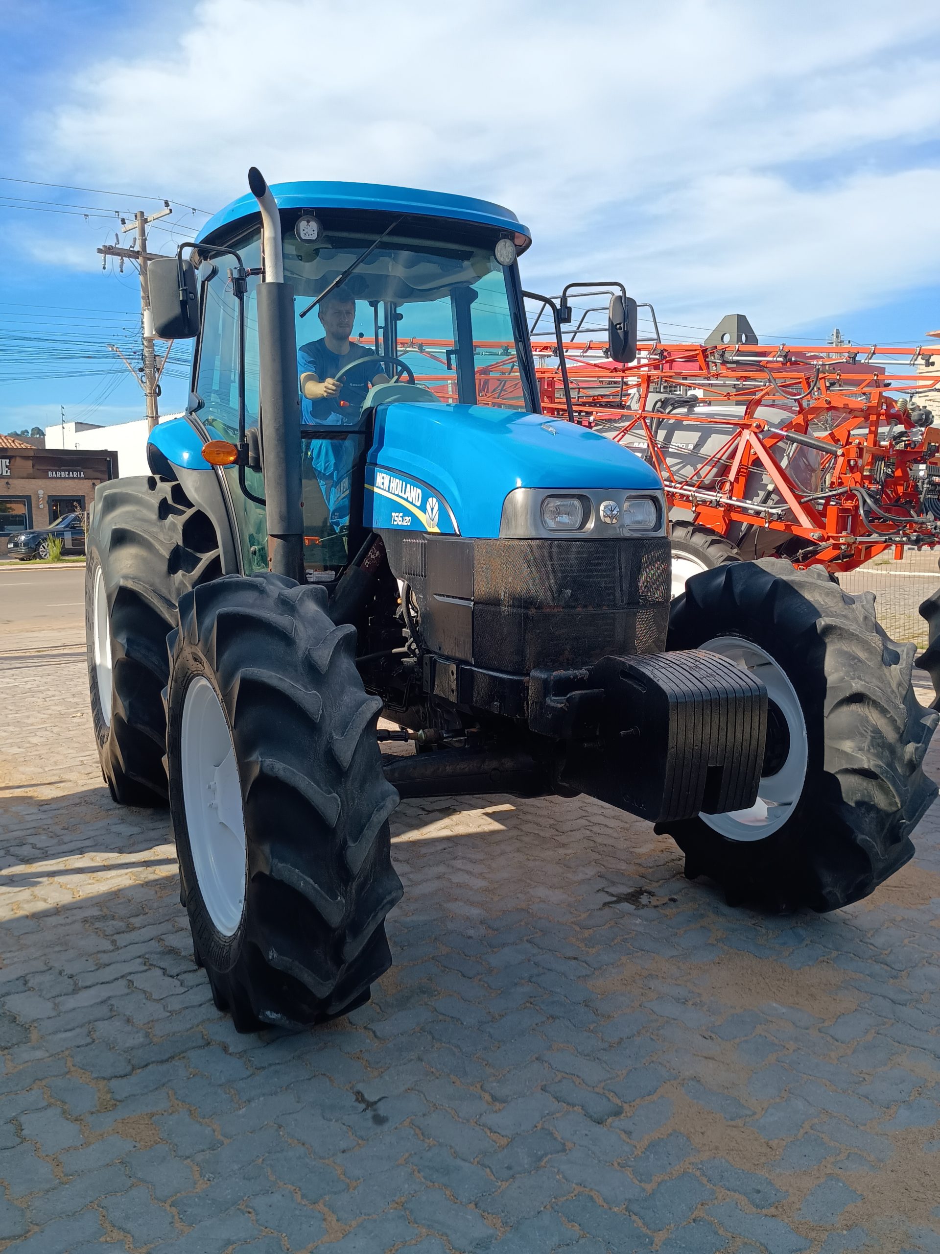 IMG_20250505_140758672