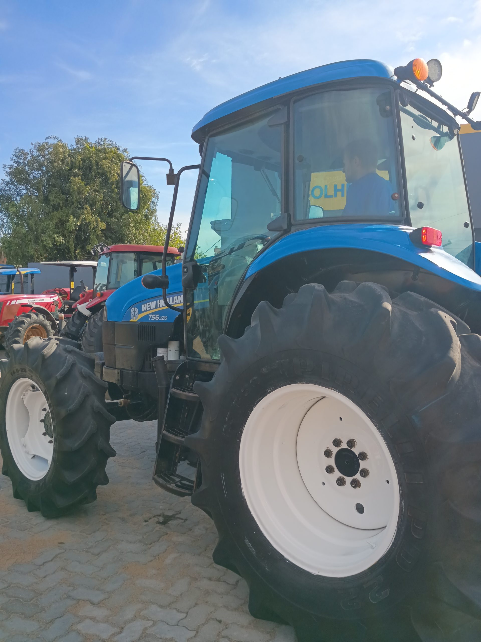 IMG_20250505_140836573