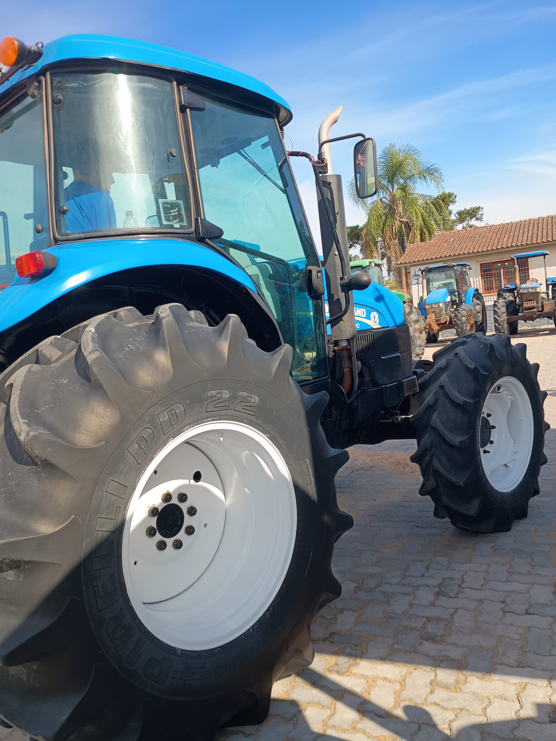 IMG_20250505_140845389