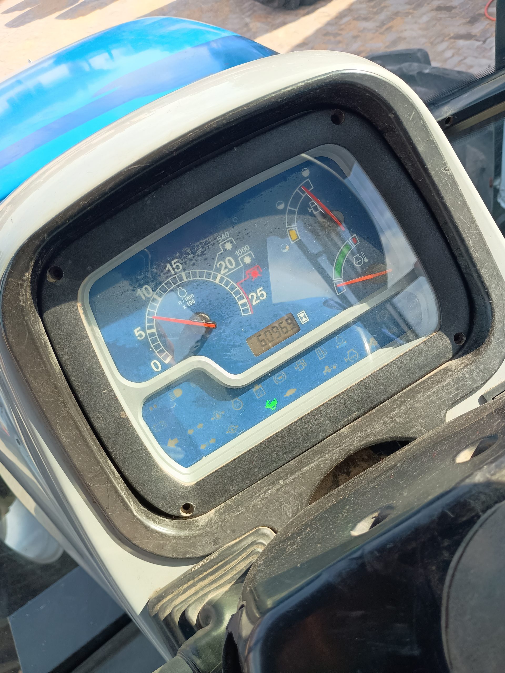 IMG_20250505_140916993