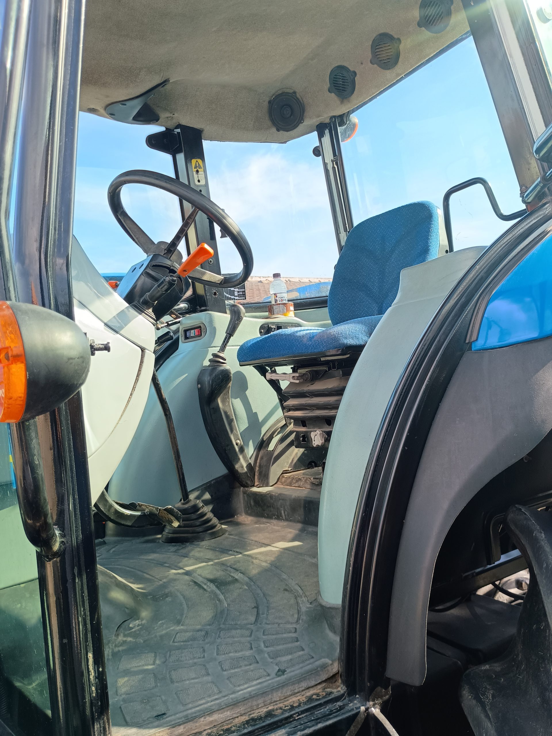 IMG_20250505_141128759