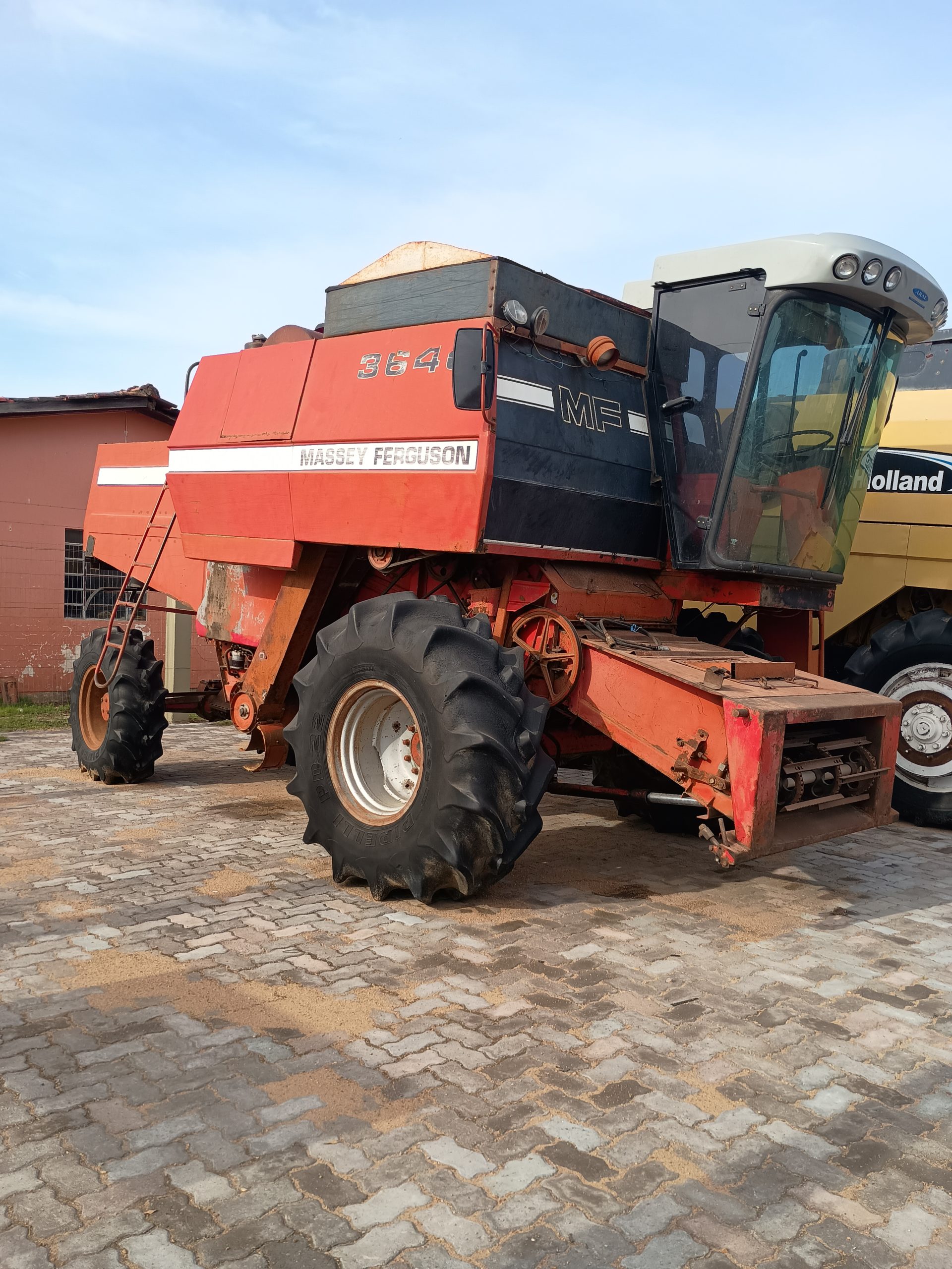 IMG_20250516_095024312