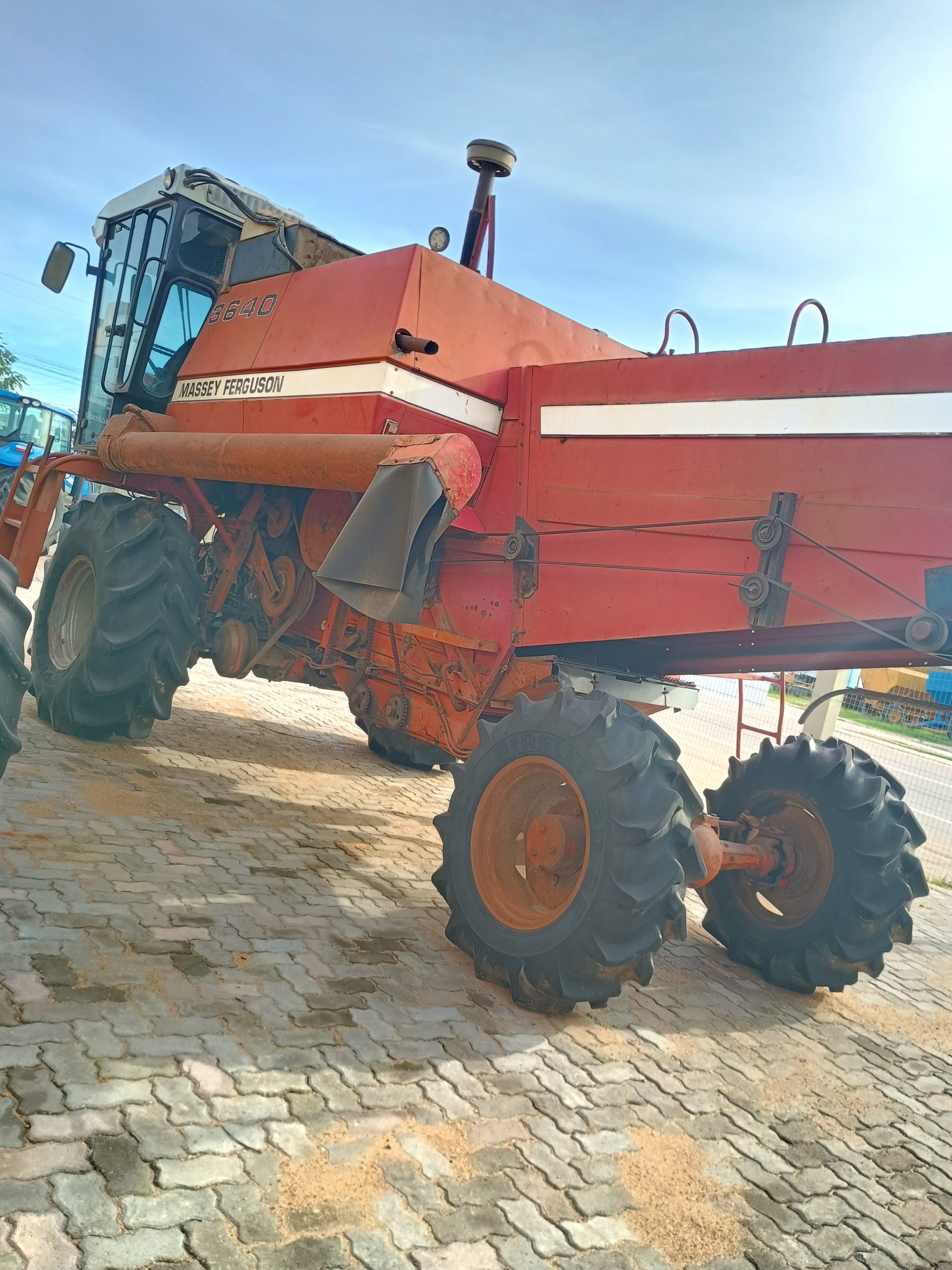 IMG_20250516_095109420_HDR