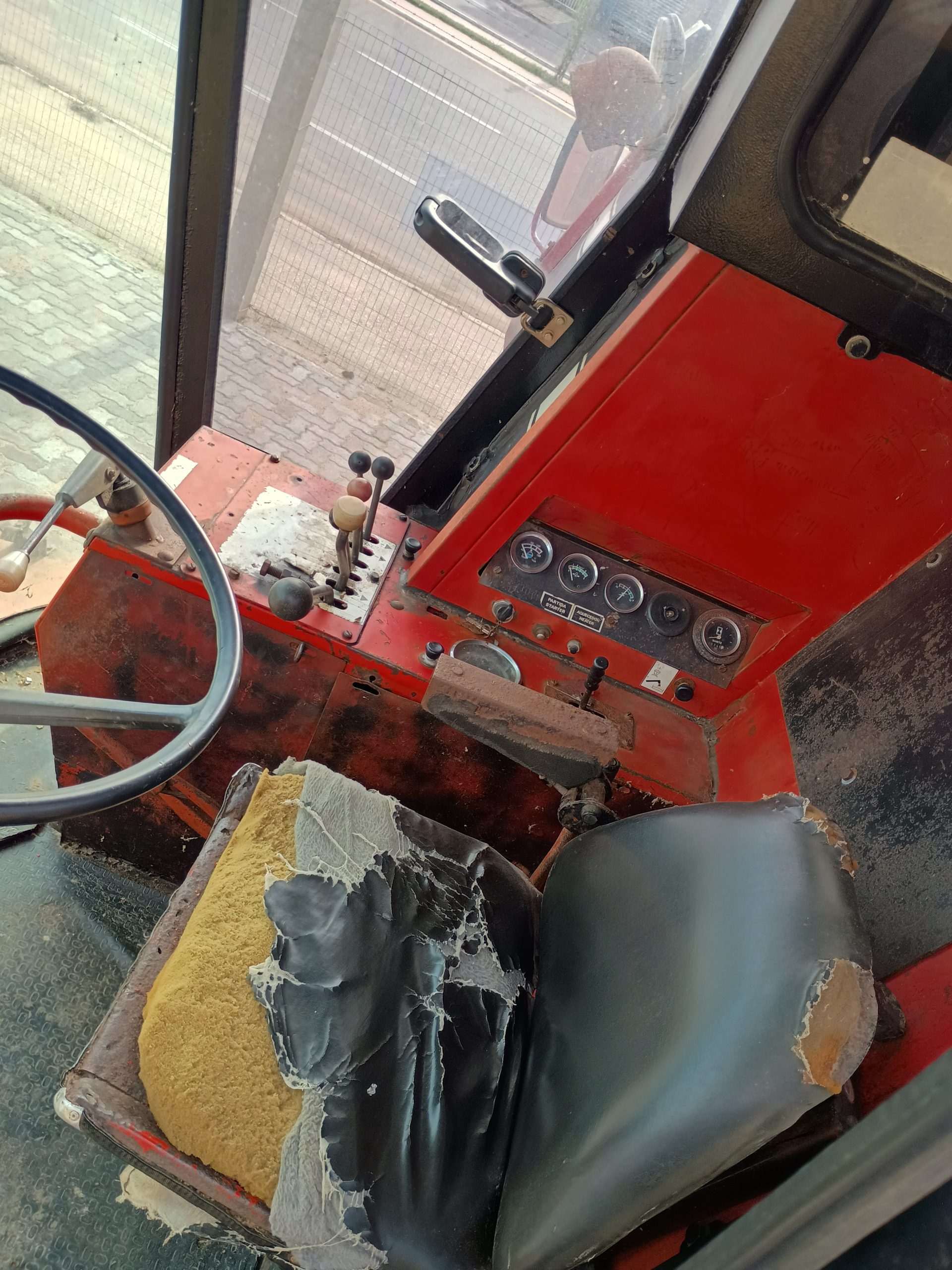 IMG_20250516_095218259_HDR