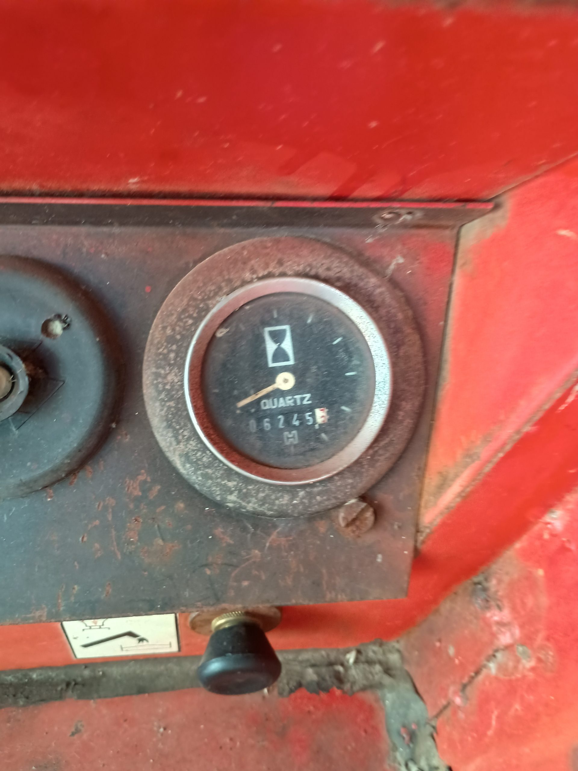 IMG_20250516_095226111_HDR