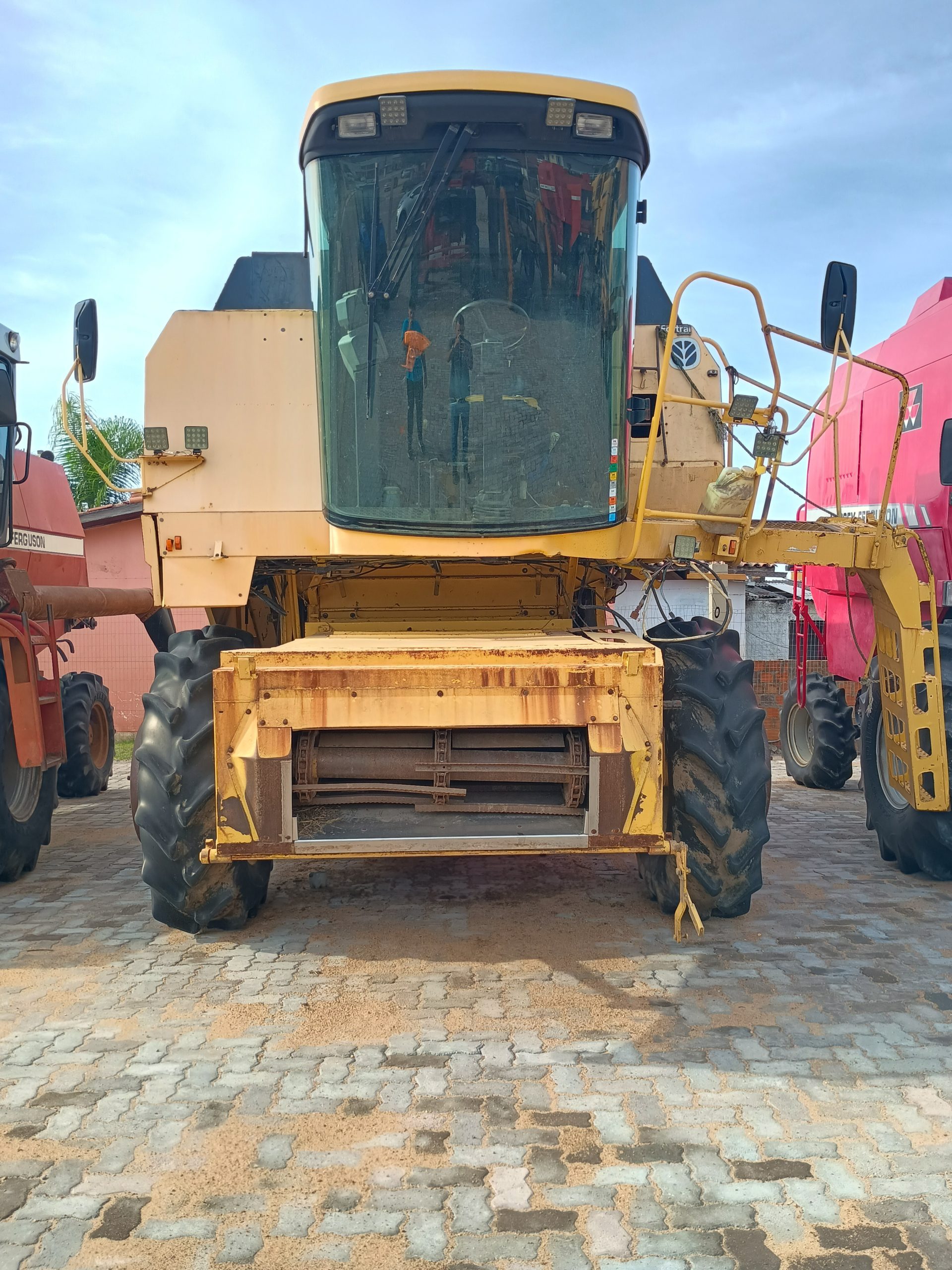 IMG_20250516_095329614_HDR