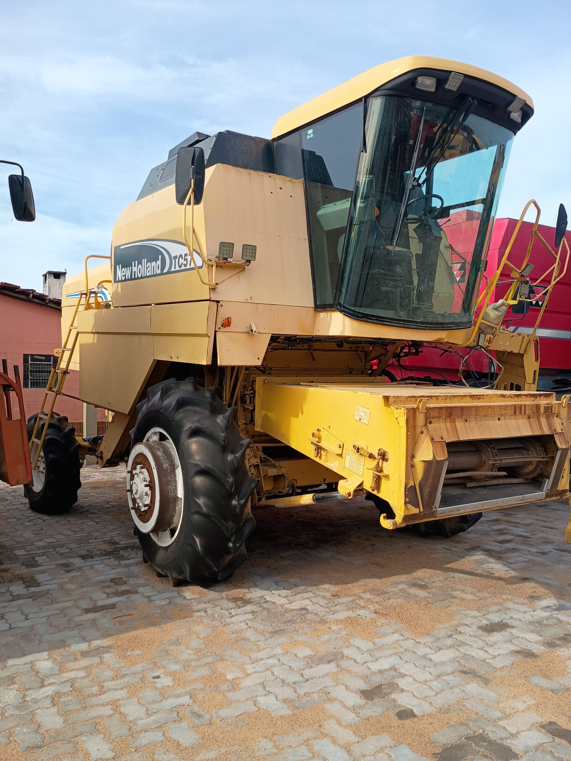 IMG_20250516_095338464