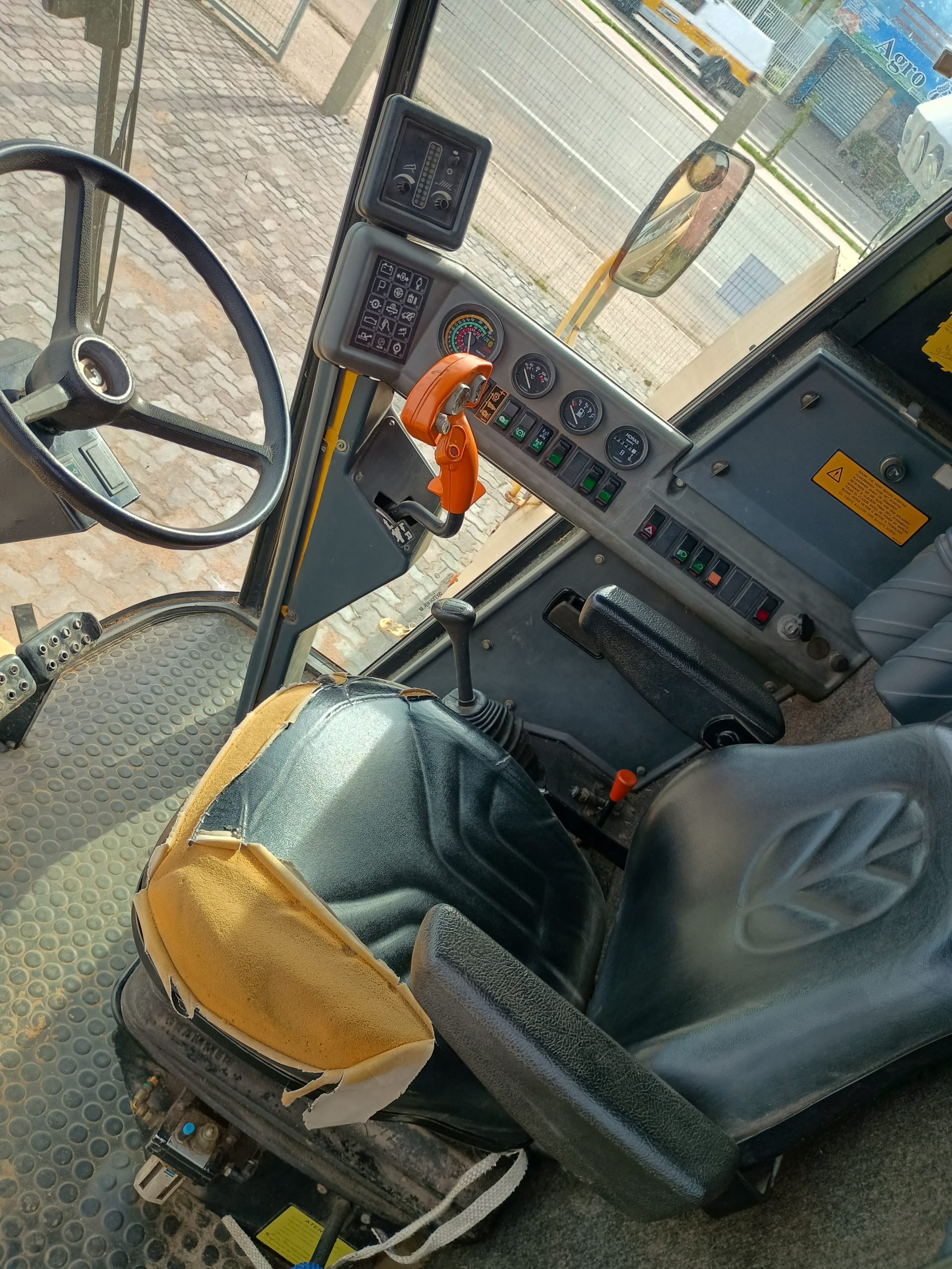 IMG_20250516_095549843_HDR