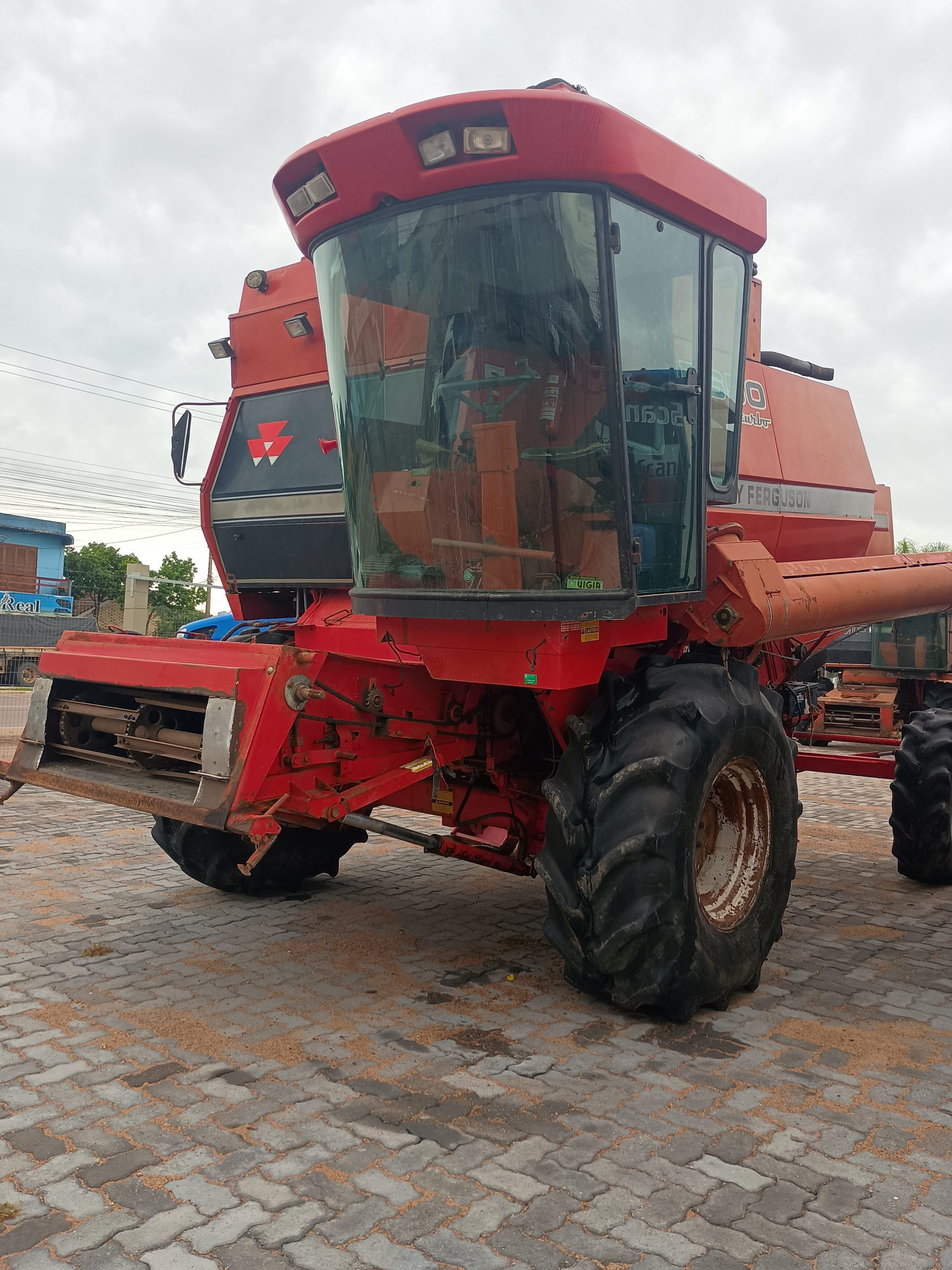 IMG_20250526_102046948