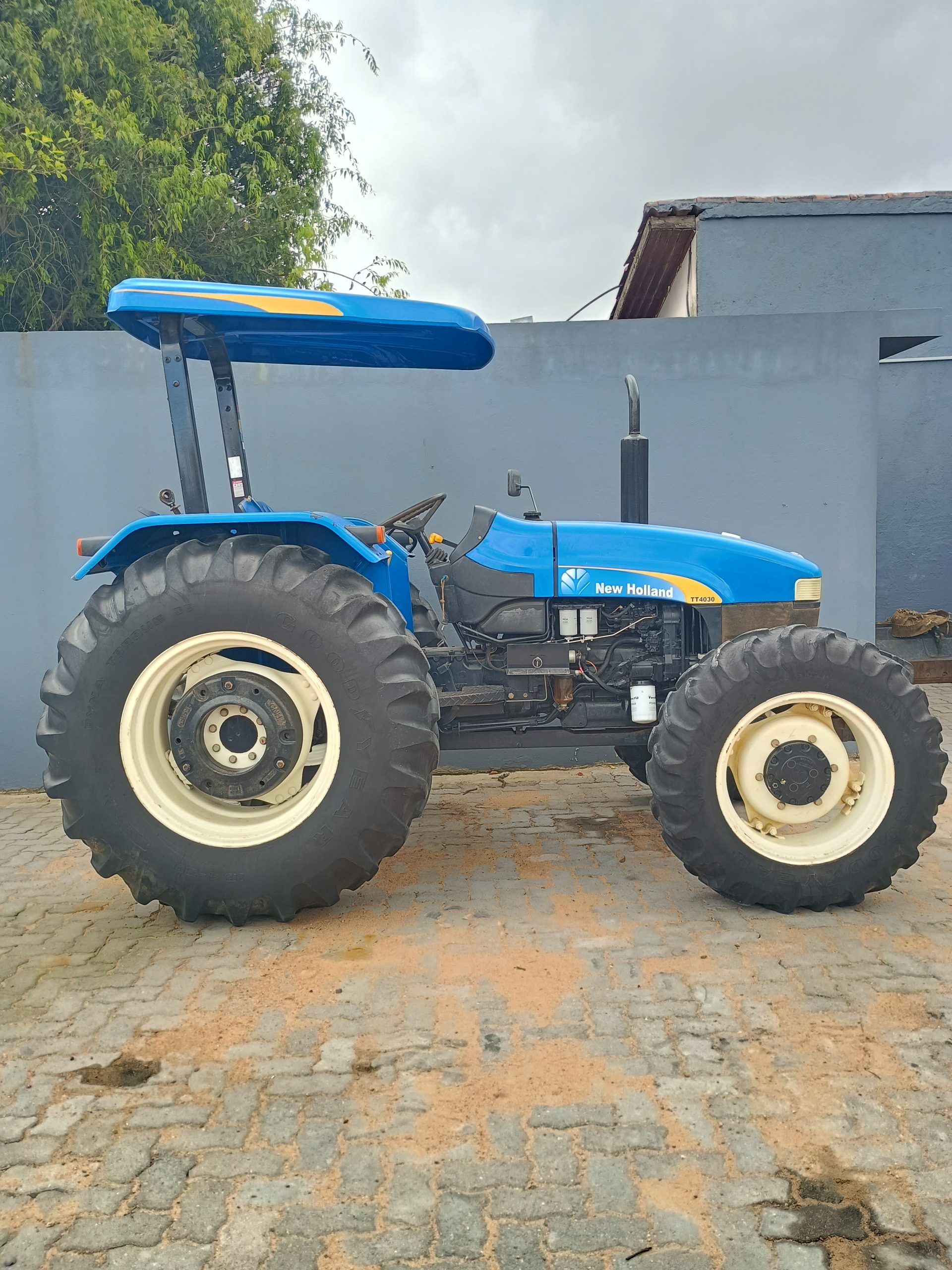 IMG_20251105_151440796_HDR