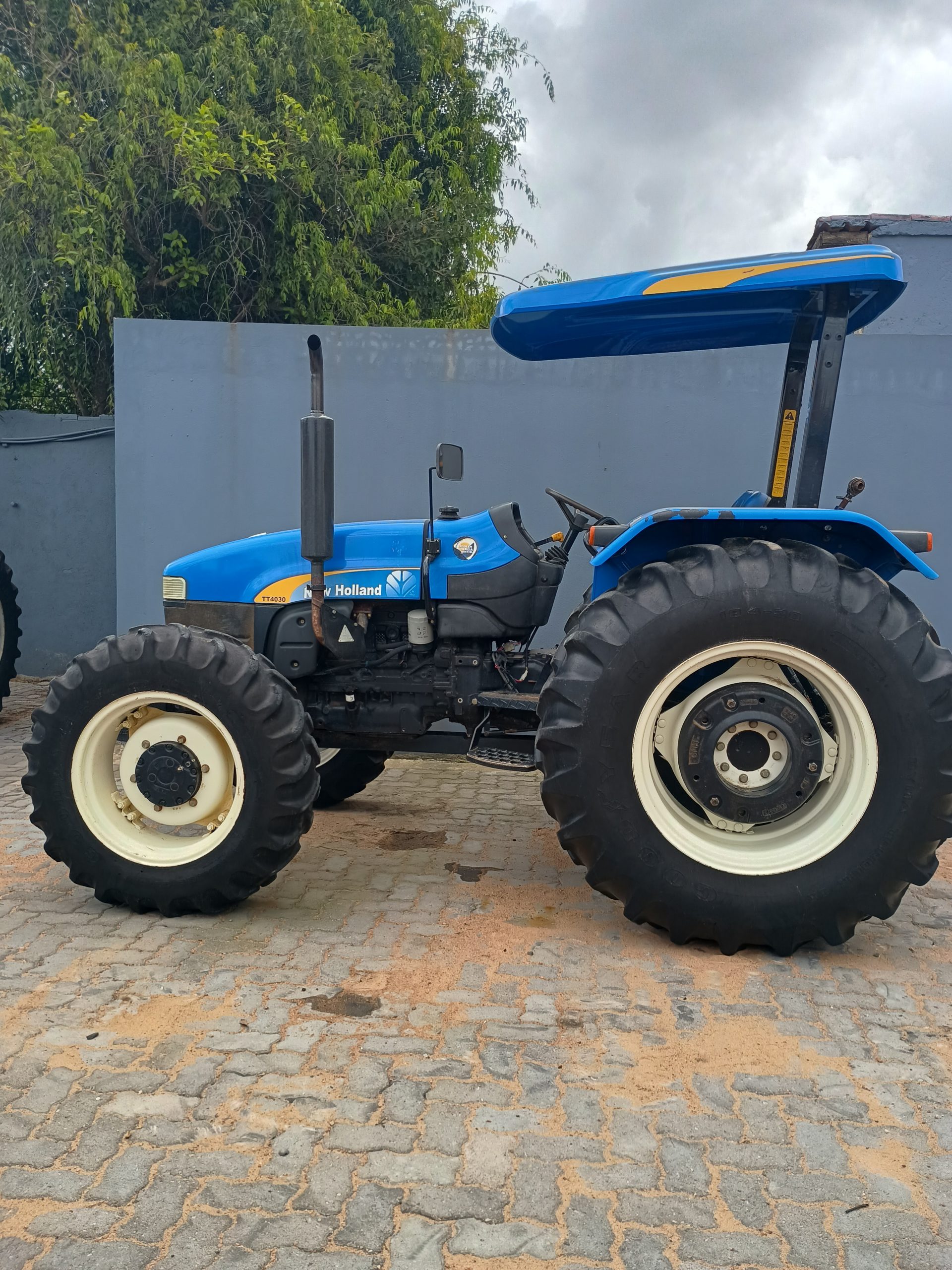 IMG_20251105_151722417_HDR