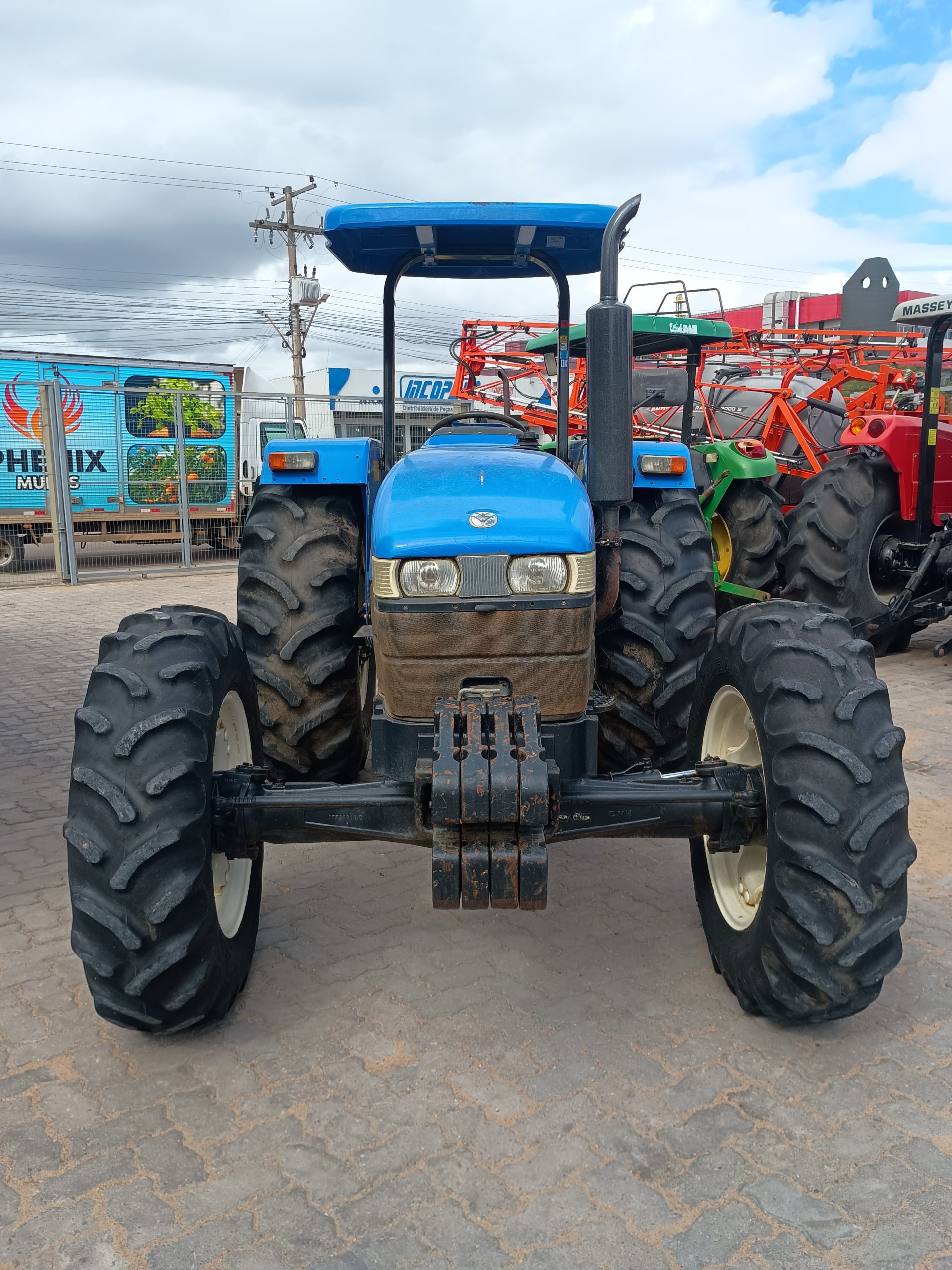 IMG_20251105_152113465