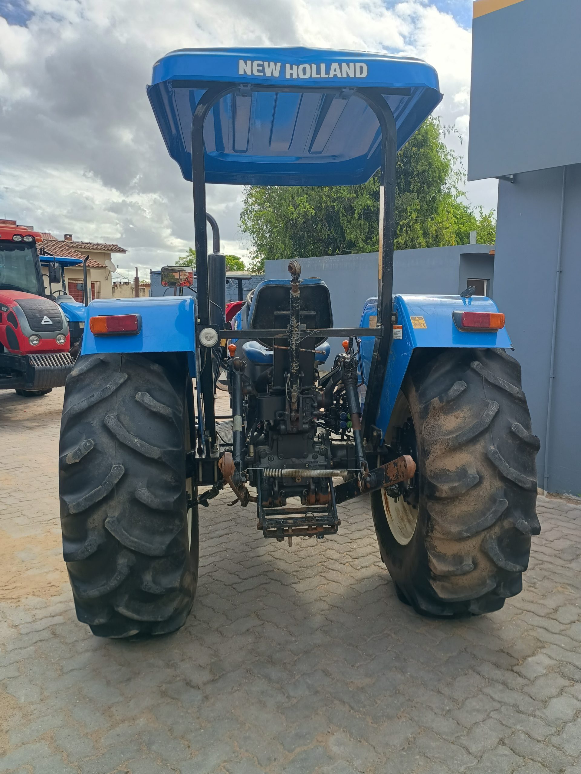 IMG_20251105_152215217_HDR