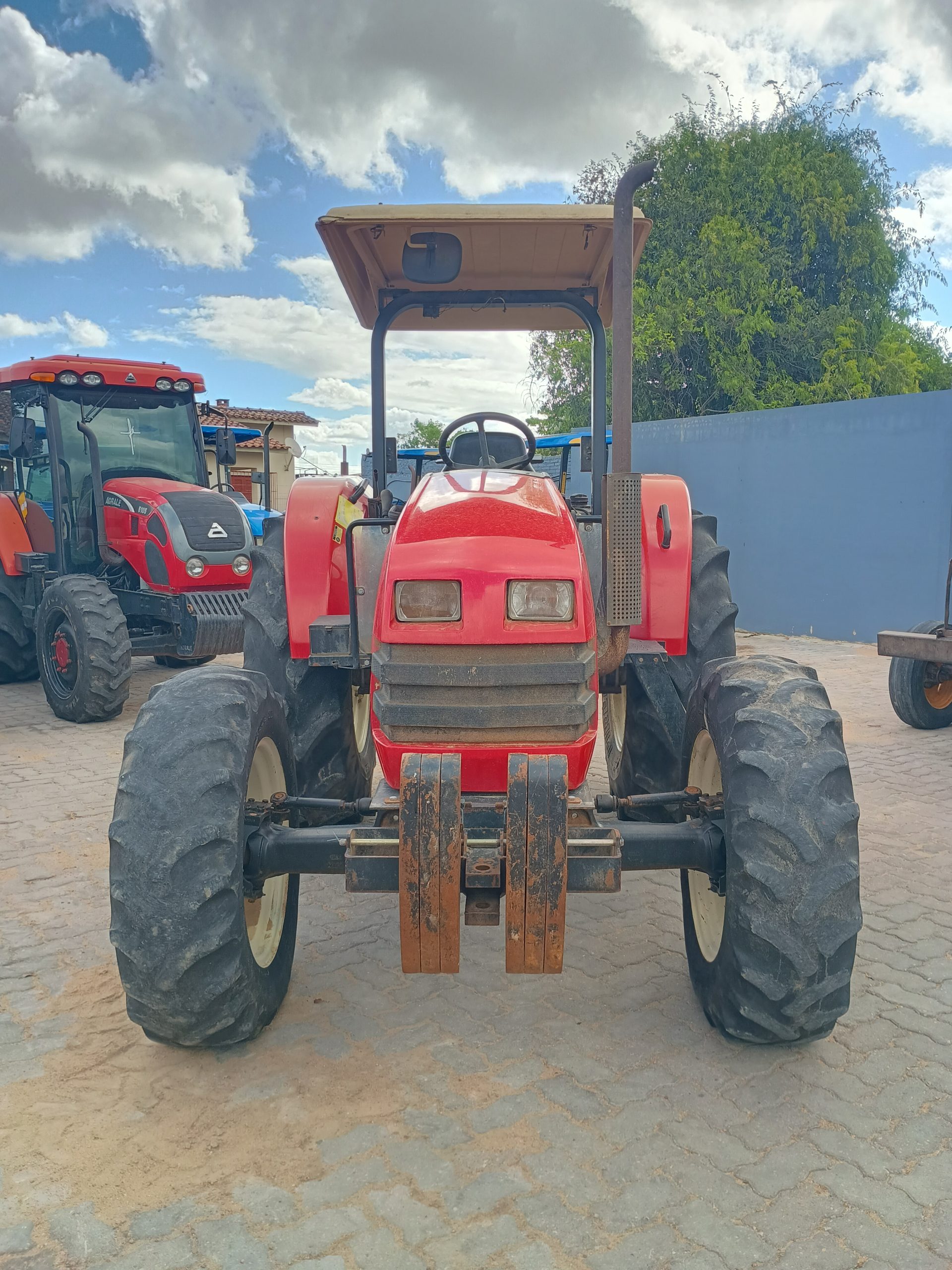 IMG_20251105_155002214_HDR