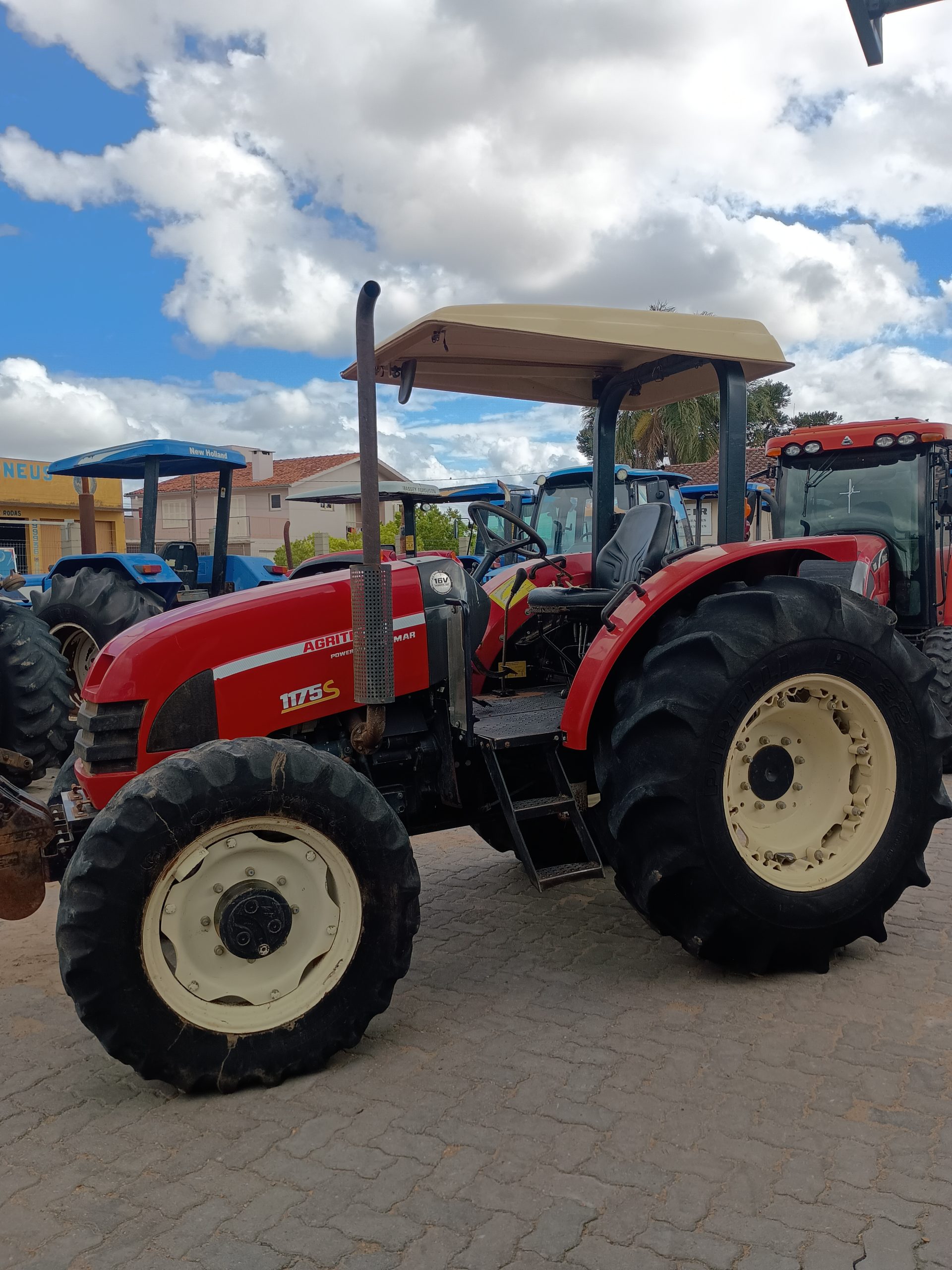 IMG_20251105_155026842