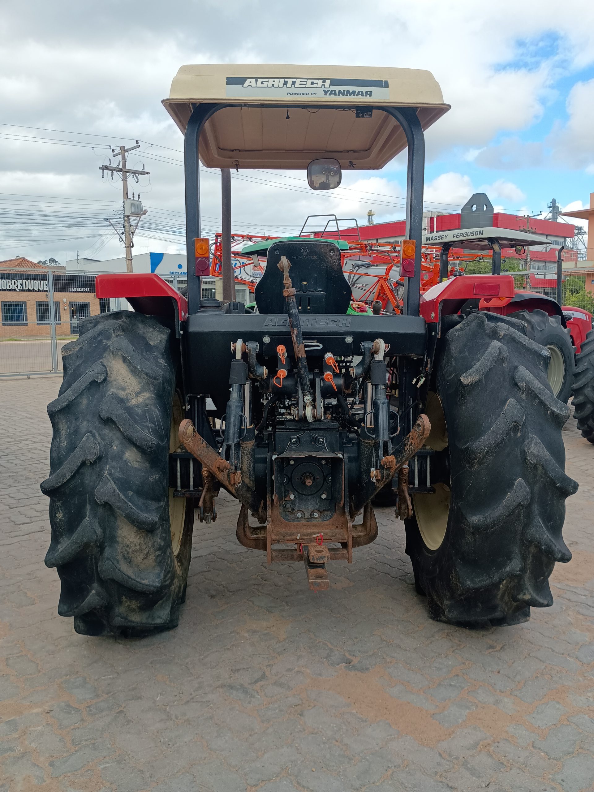 IMG_20251105_155053751