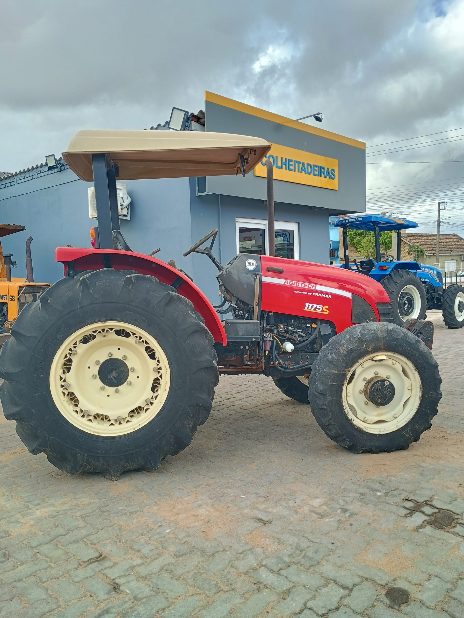 IMG_20251105_155123285_HDR