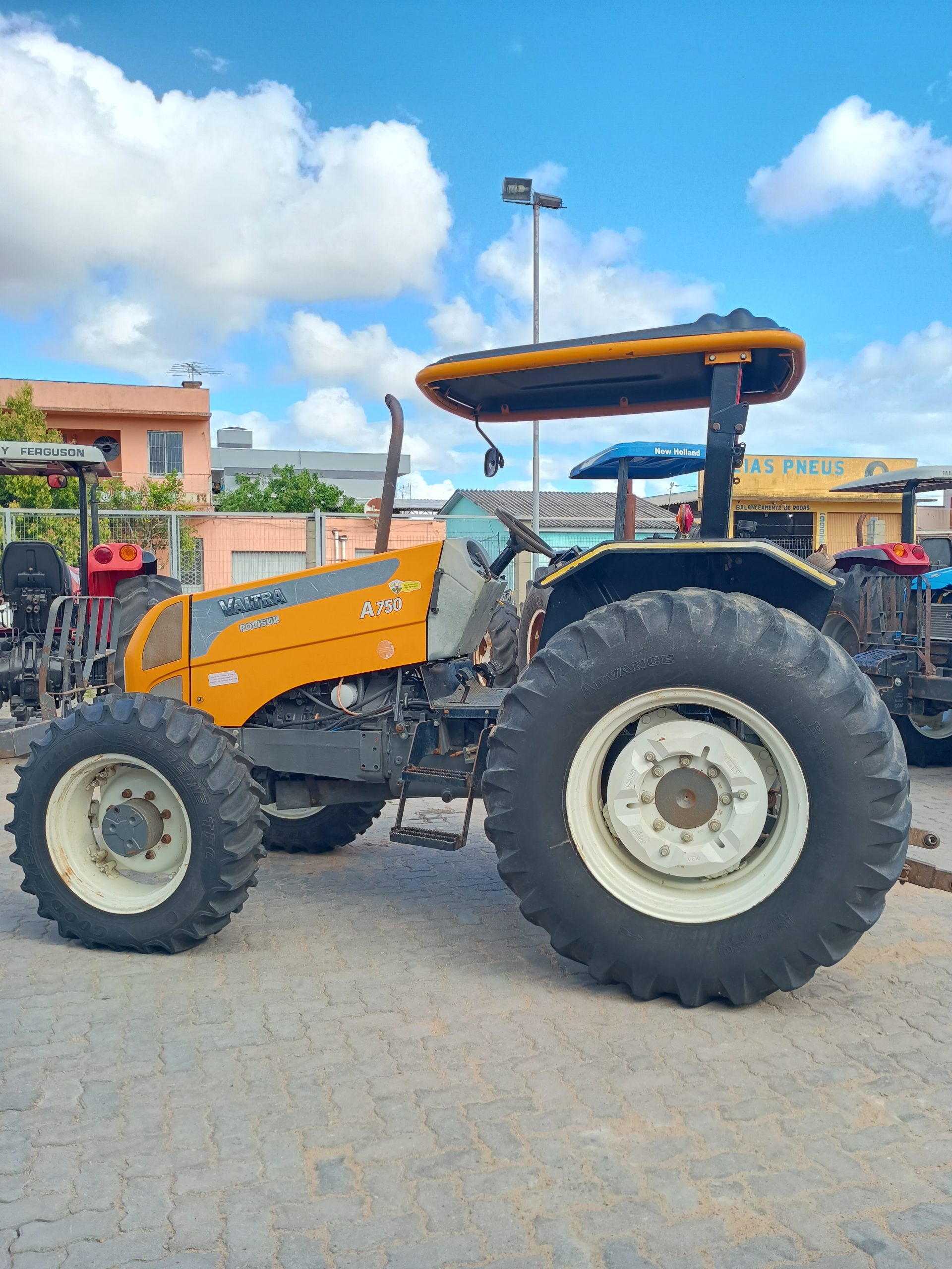 IMG_20251105_155849322_HDR